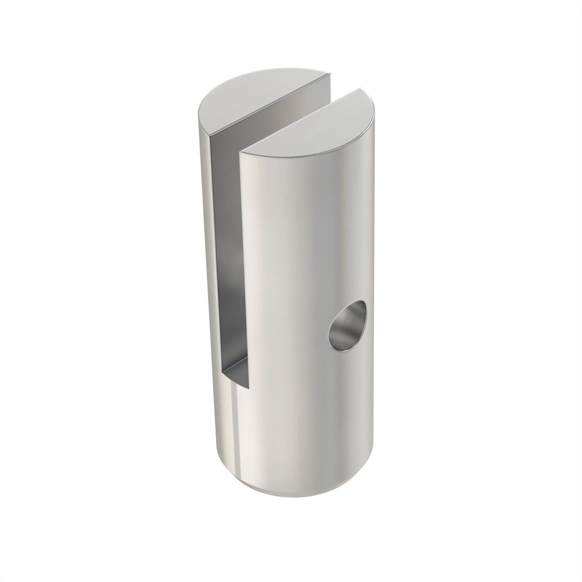 LATCH PIN / KIT