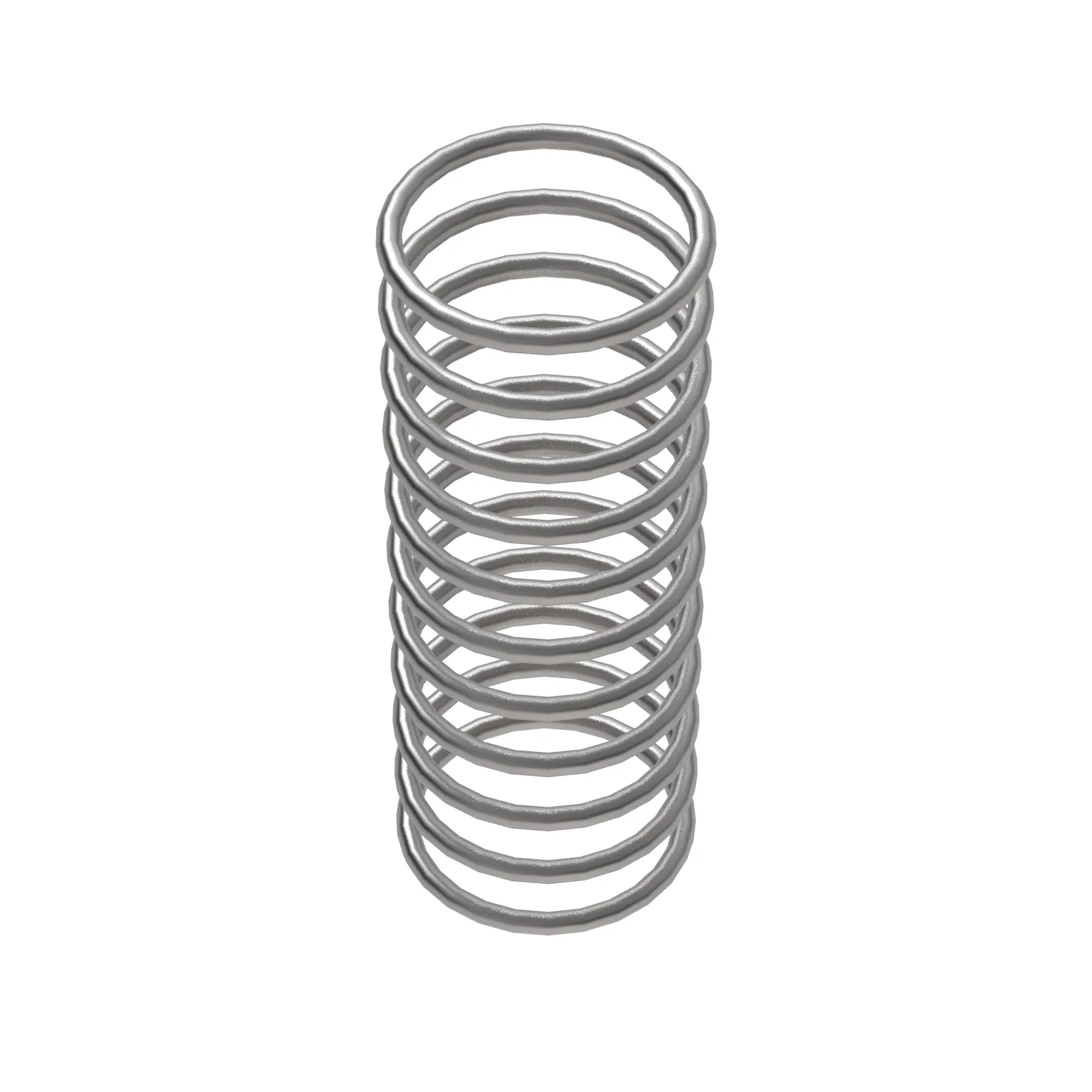 Compression Spring