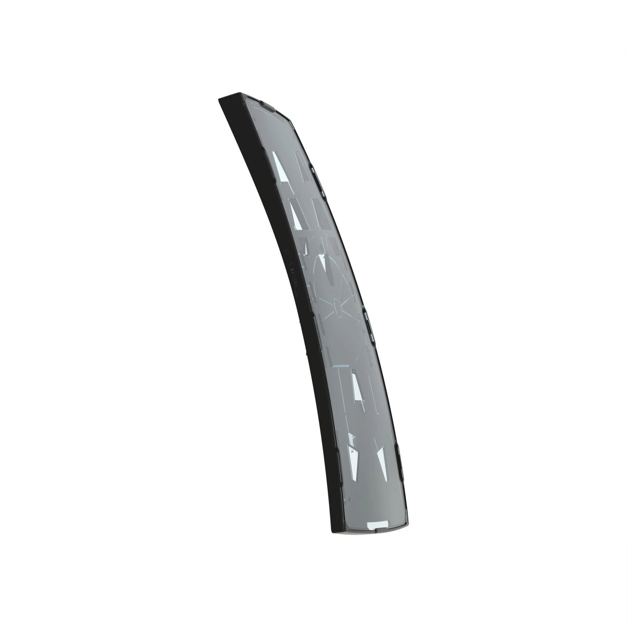 Rear View Mirror Glass