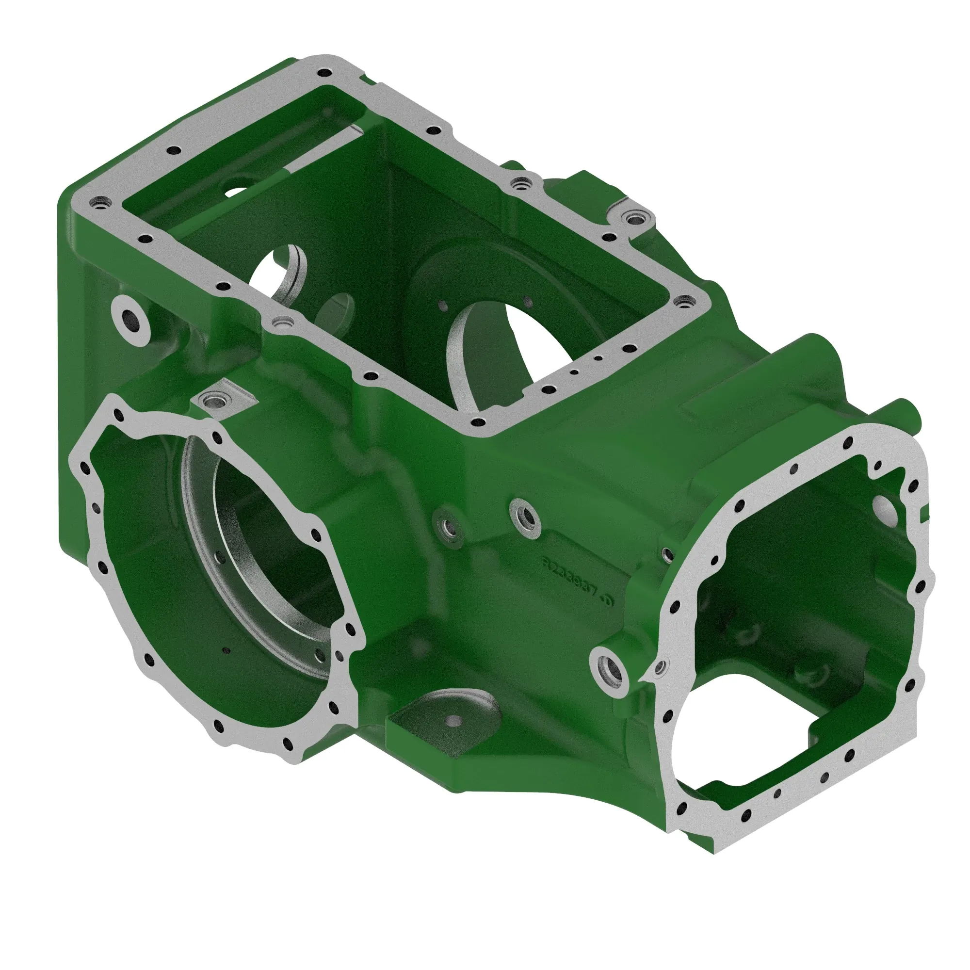 John Deere Housing - R250314