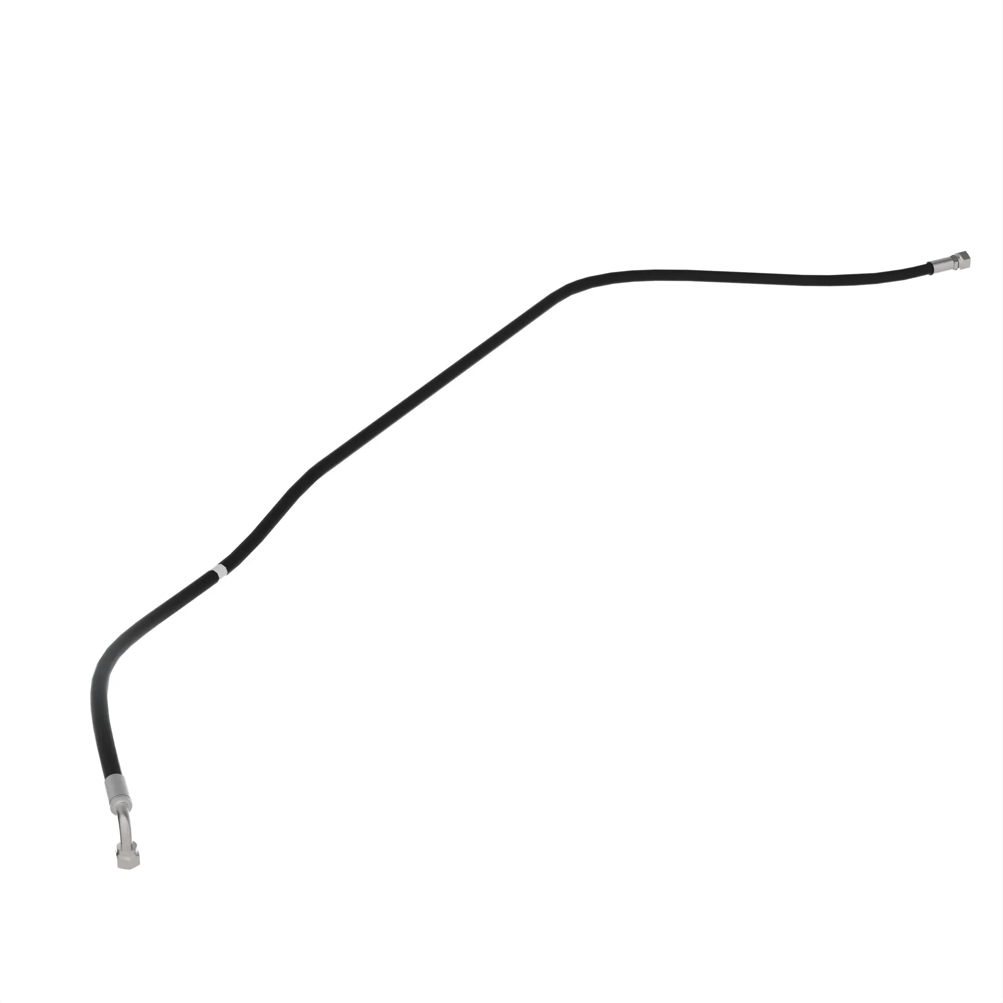 Hydraulic Hose, Eh Brake Valve Retu
