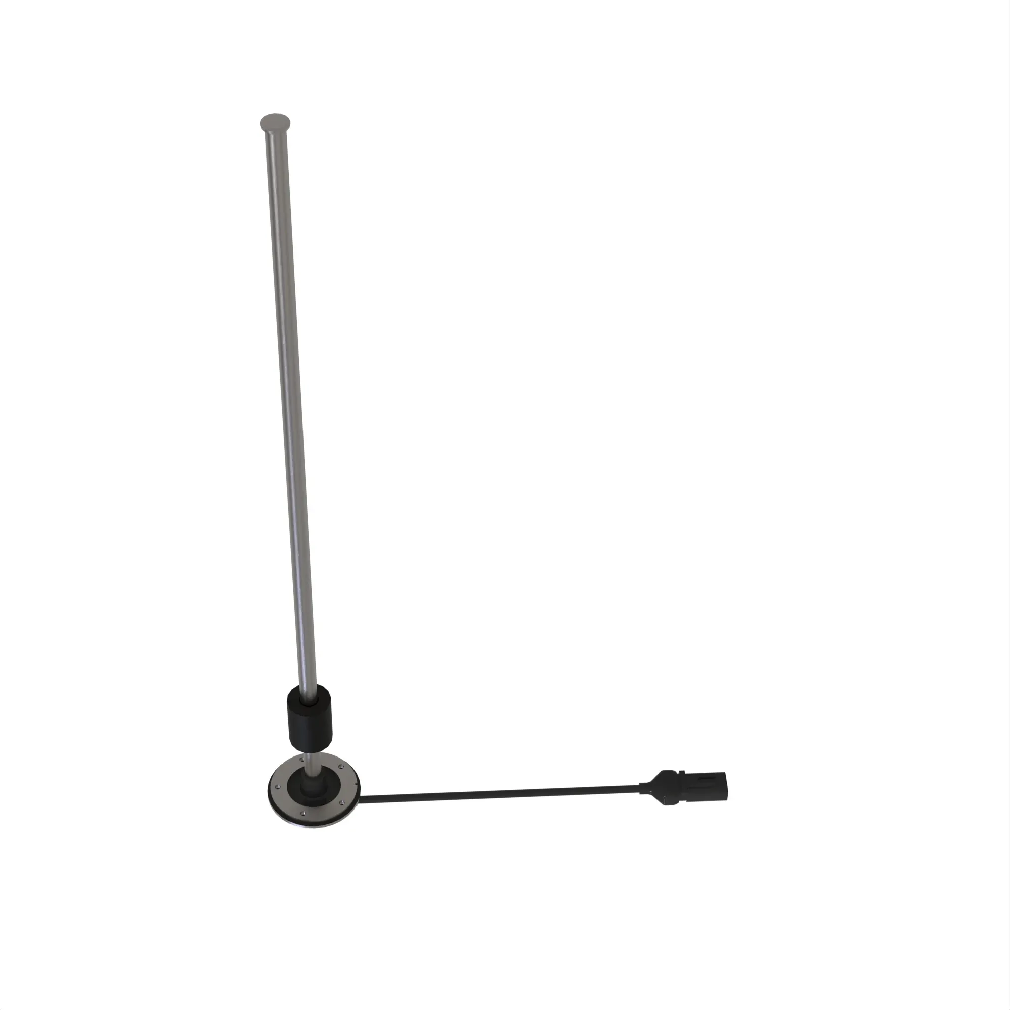 SENSOR, TANK LEVEL SENSOR (ASSEMBLY