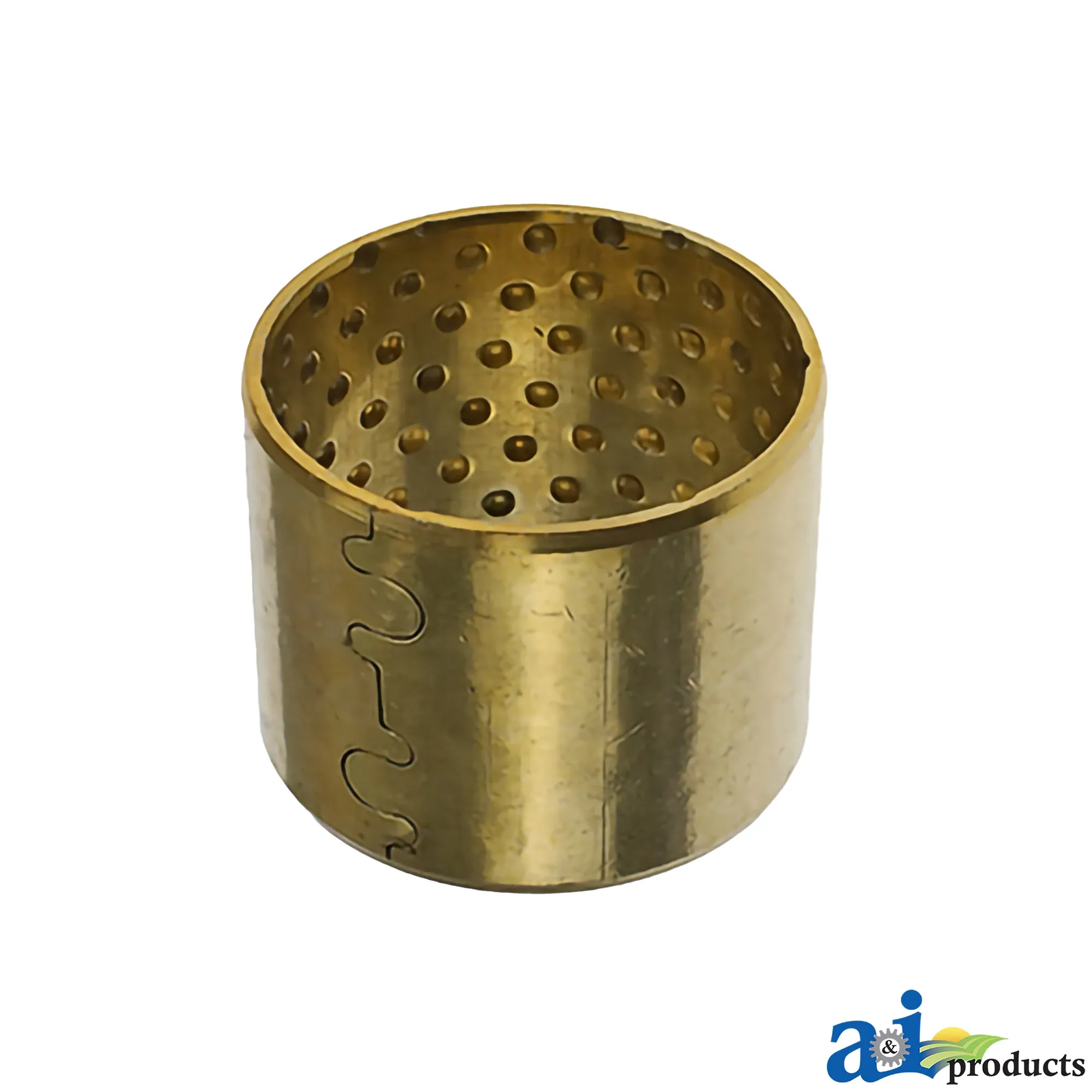 A&I Products Half Shaft Bushing - A-L60747