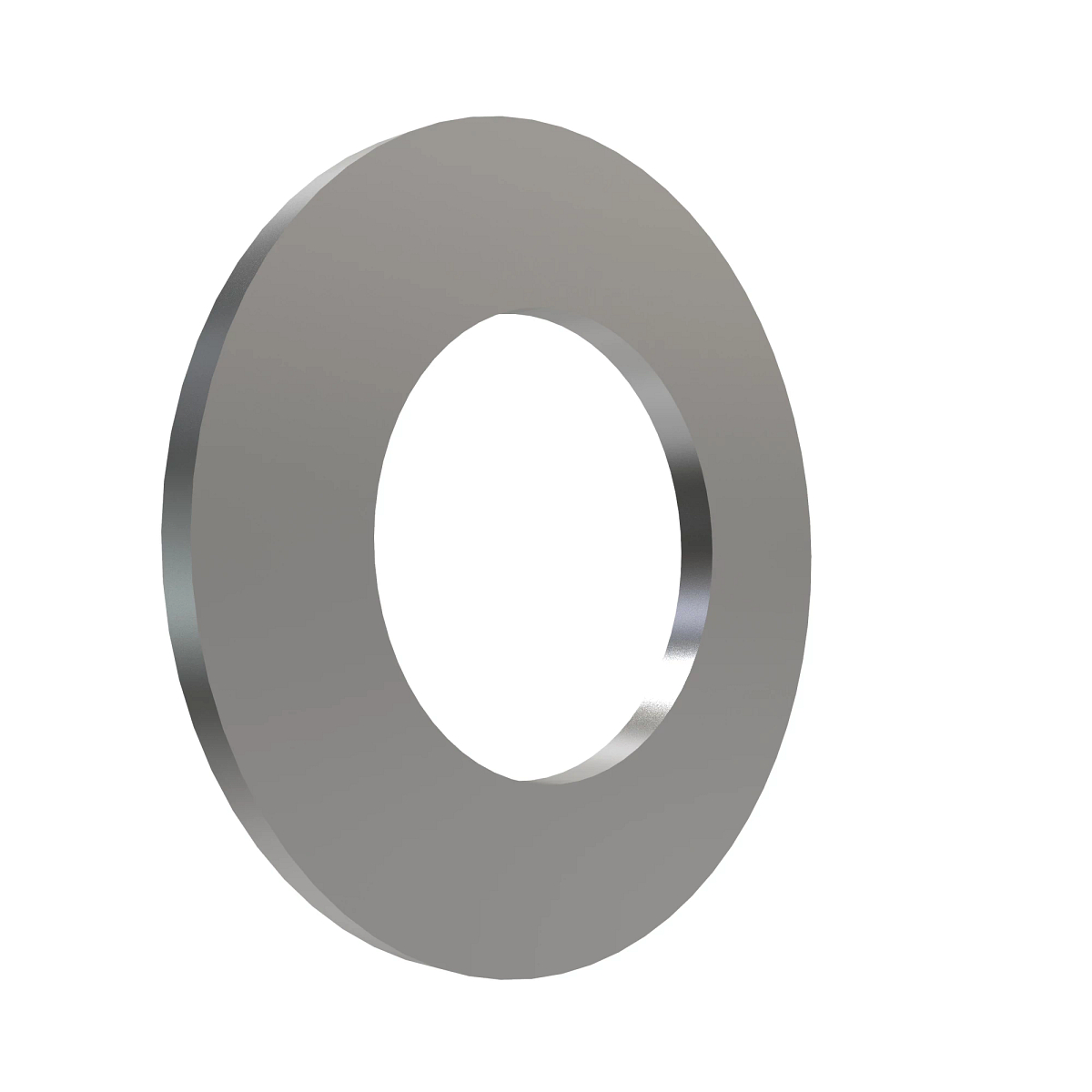 John Deere Lock Washer - 12M7032