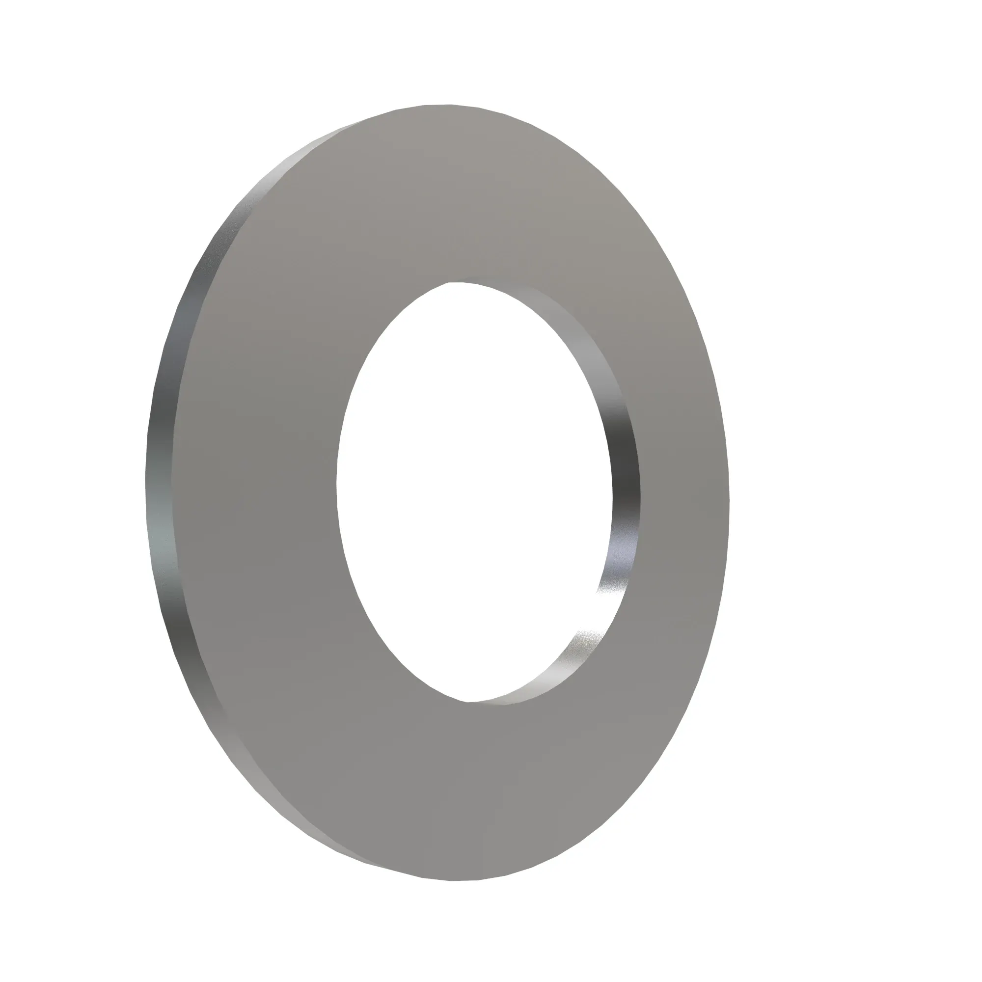 John Deere Lock Washer - 12M7032