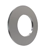 John Deere Lock Washer - 12M7032