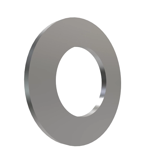 John Deere Lock Washer - 12M7032