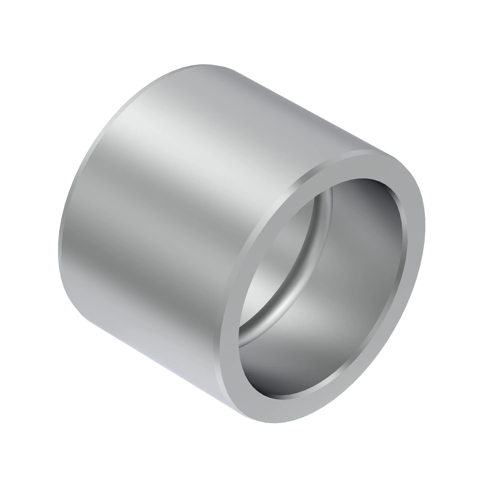 BUSHING