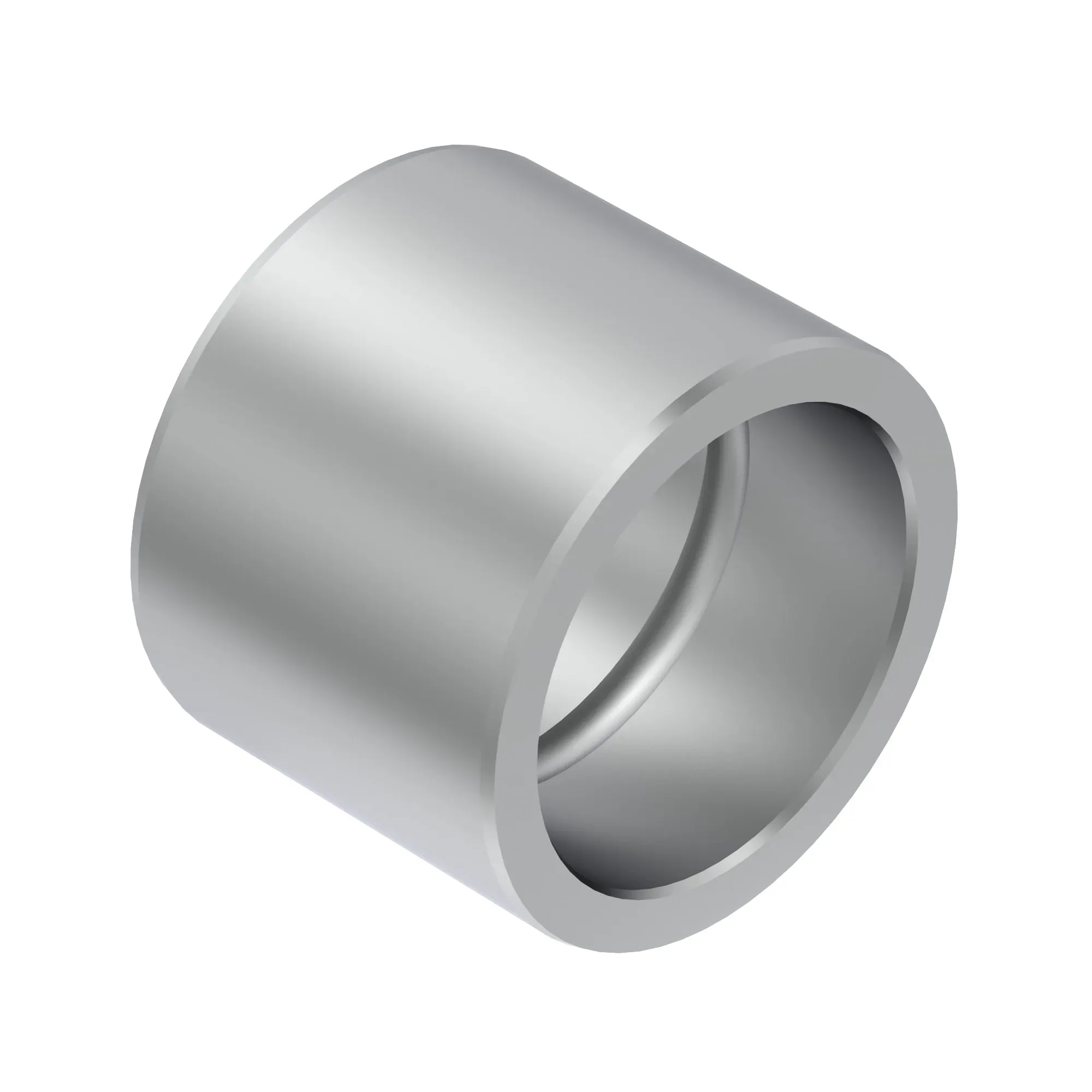 John Deere Bushing - T327105