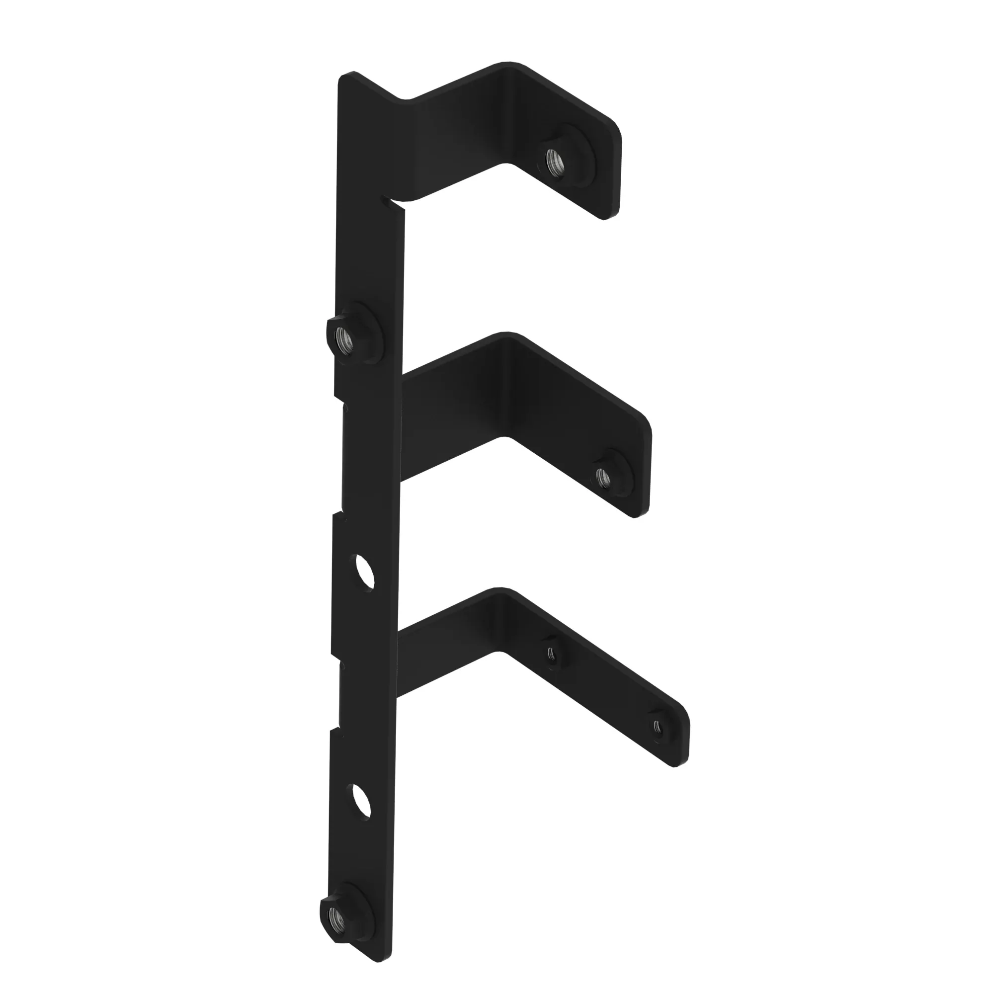 BRACKET, BRACKET ENG