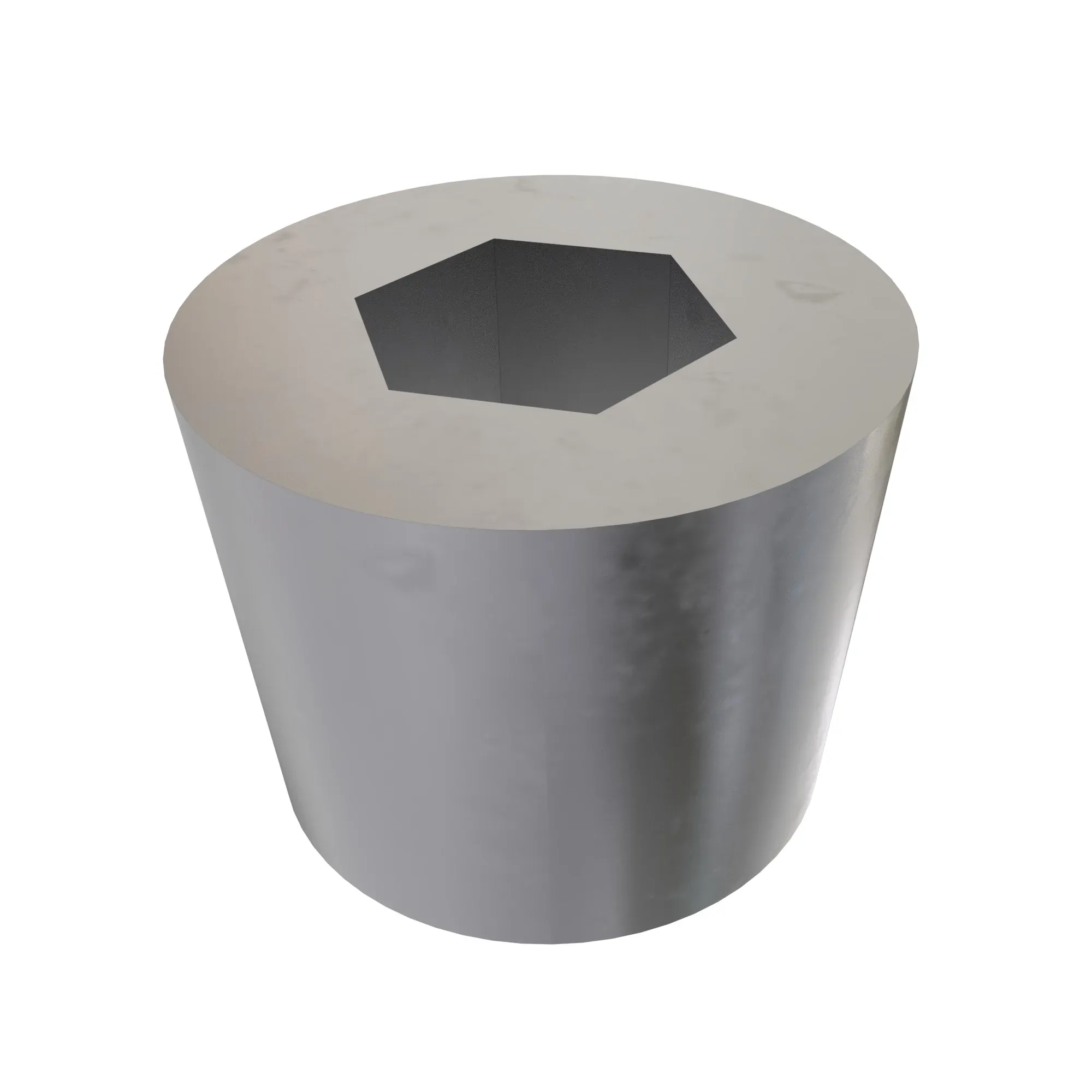 Pipe Plug