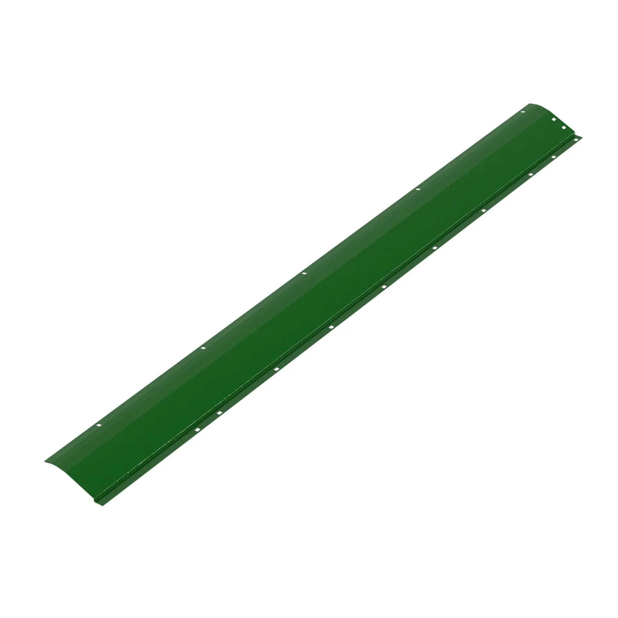 John Deere Stripper - HXE123336