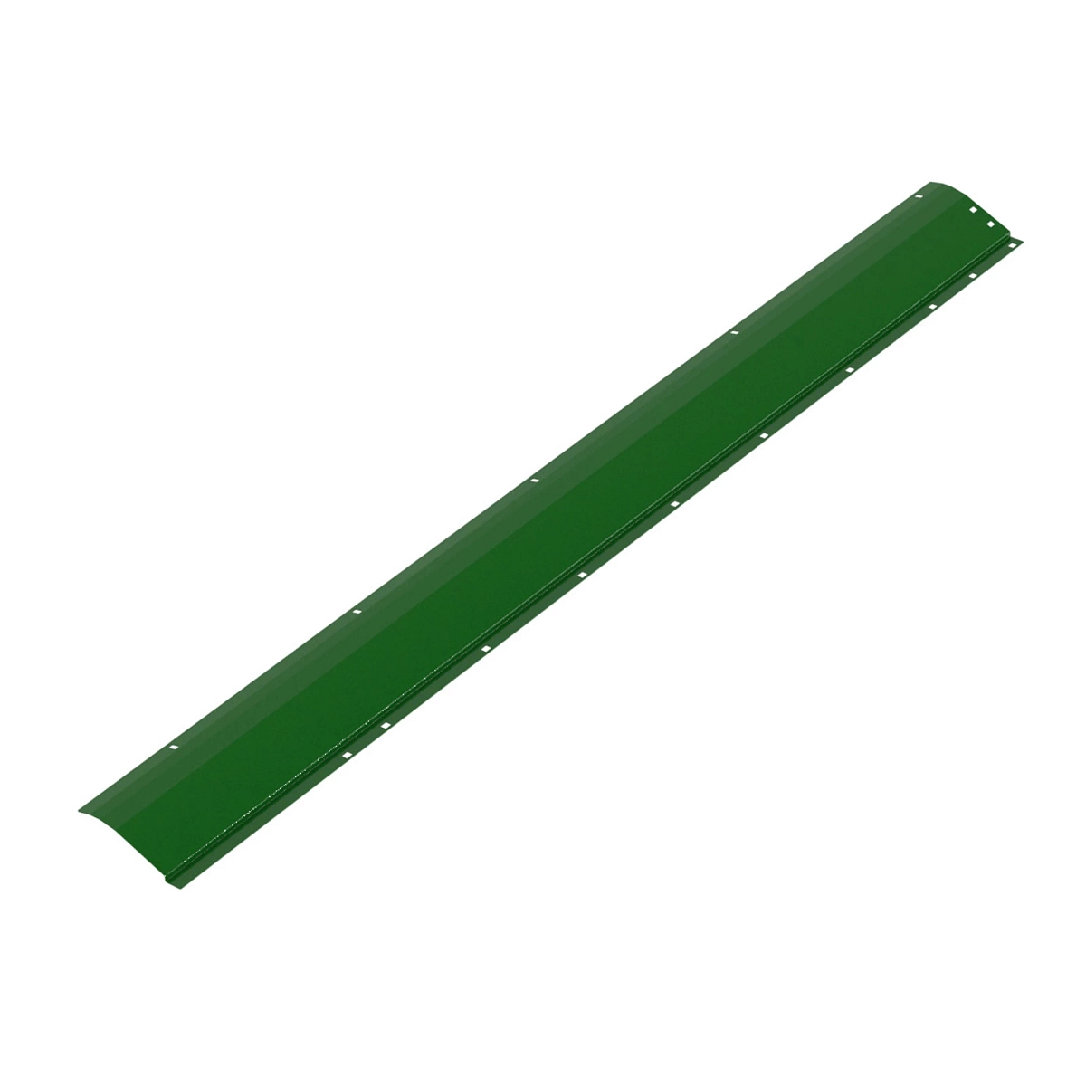 Stripper, 12R22 RH - High Moisture