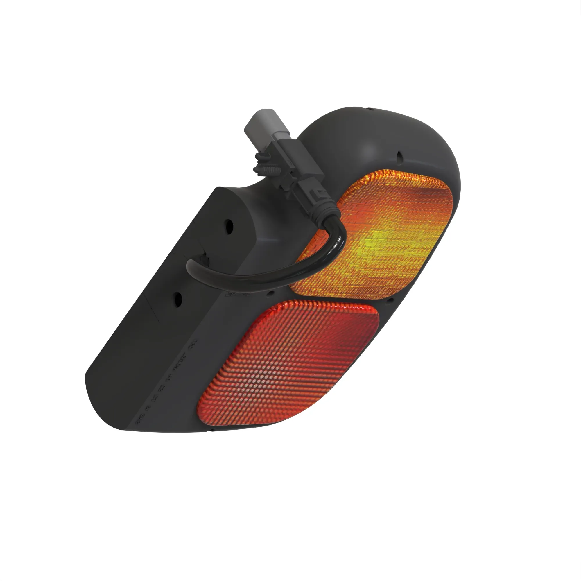 Tail Lamp