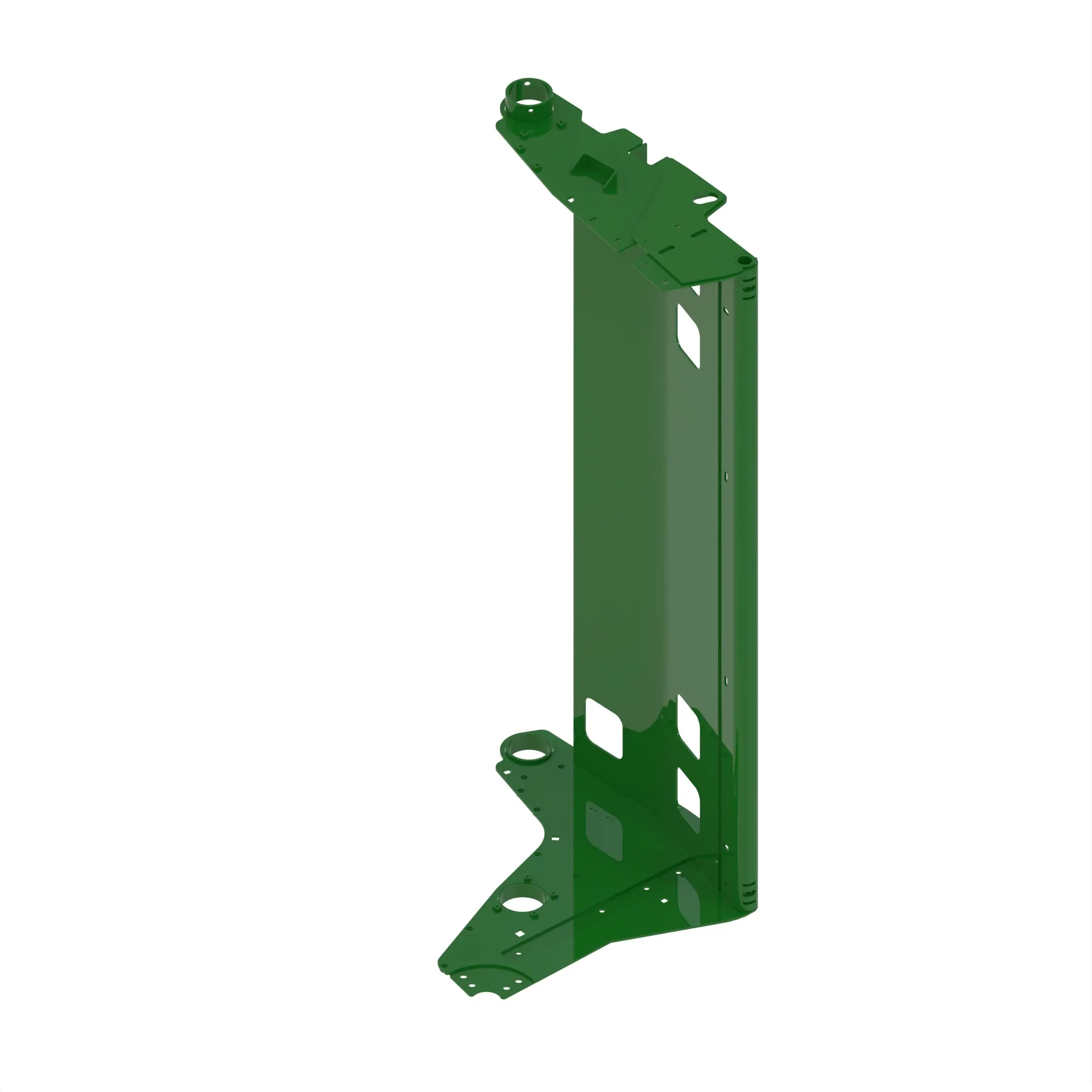 Frame