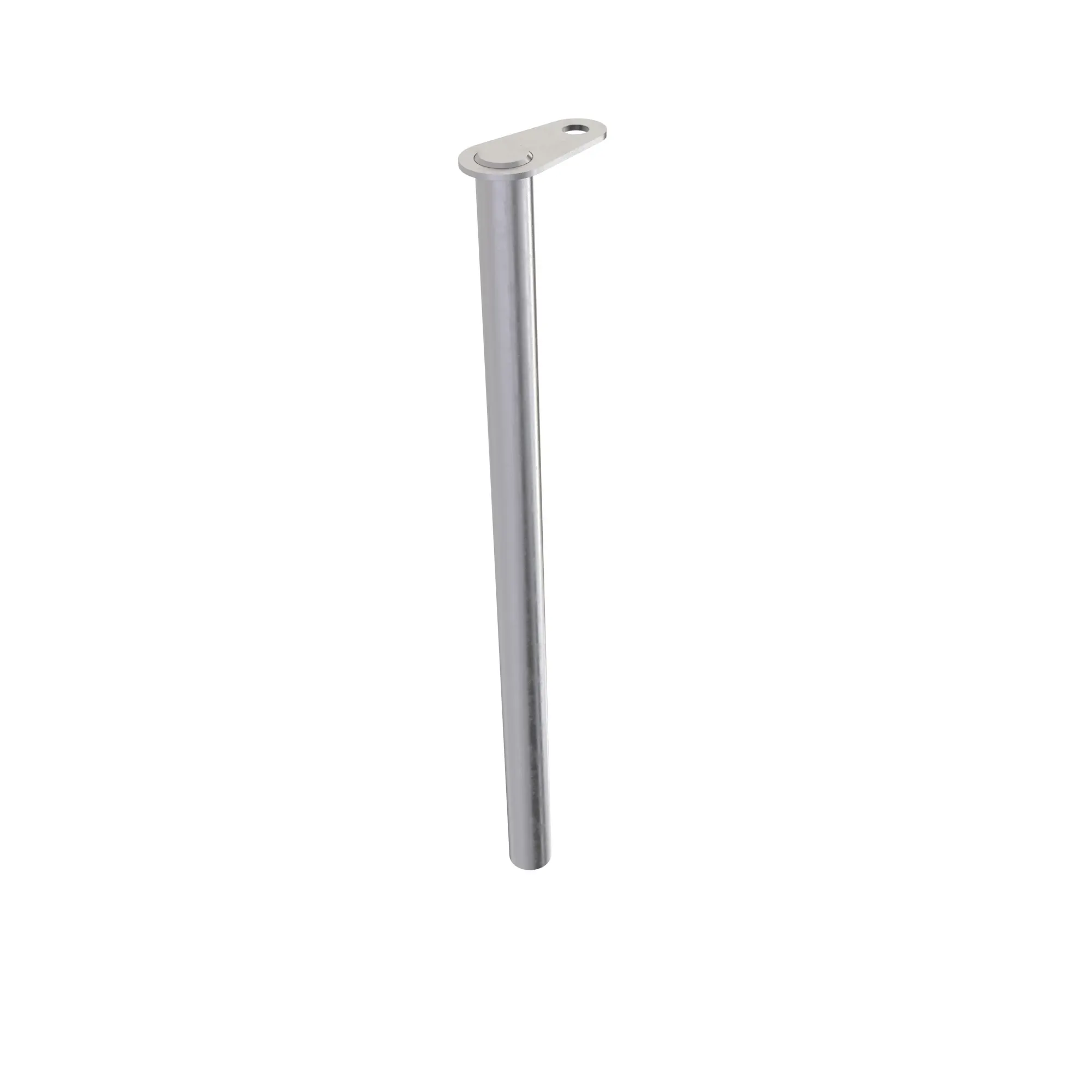 Pin Fastener