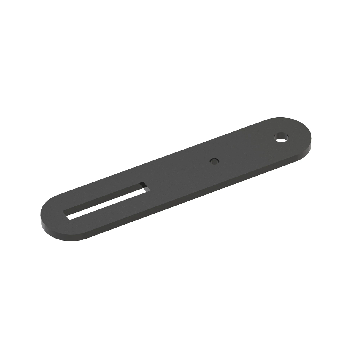 STRAP, MONITOR MOUNT