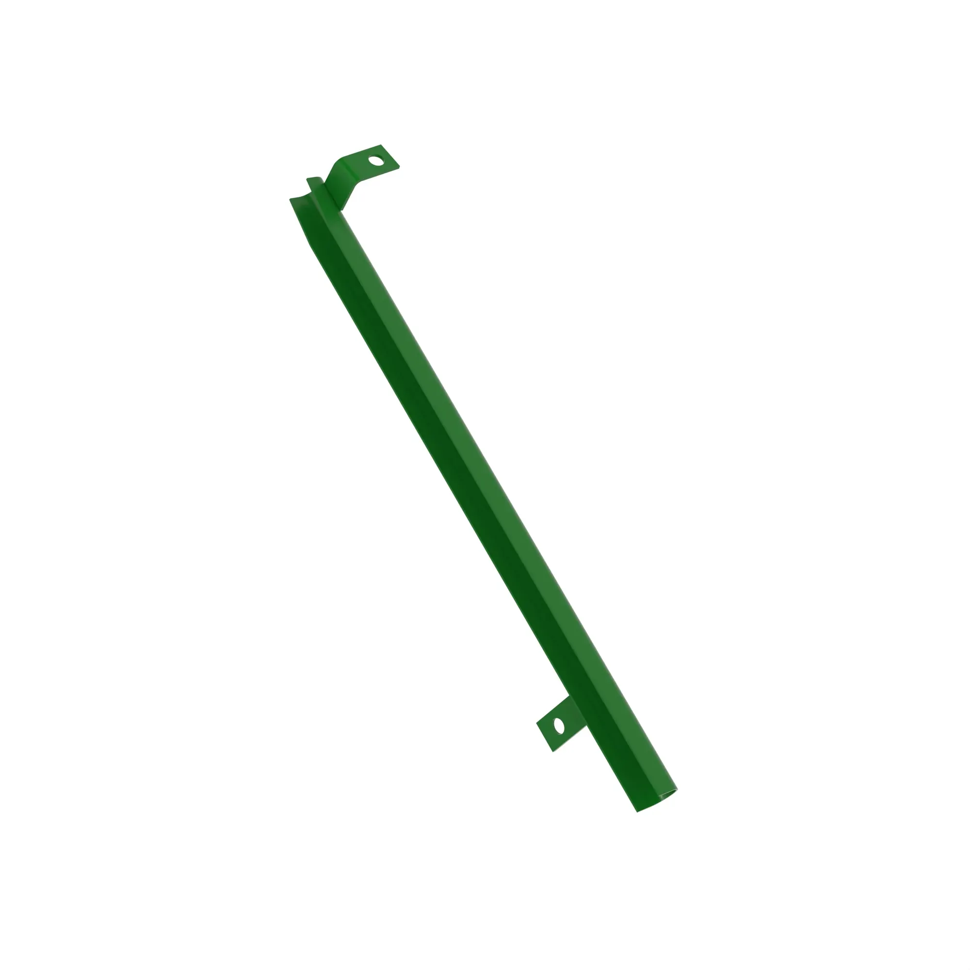 John Deere Guard - AL163034