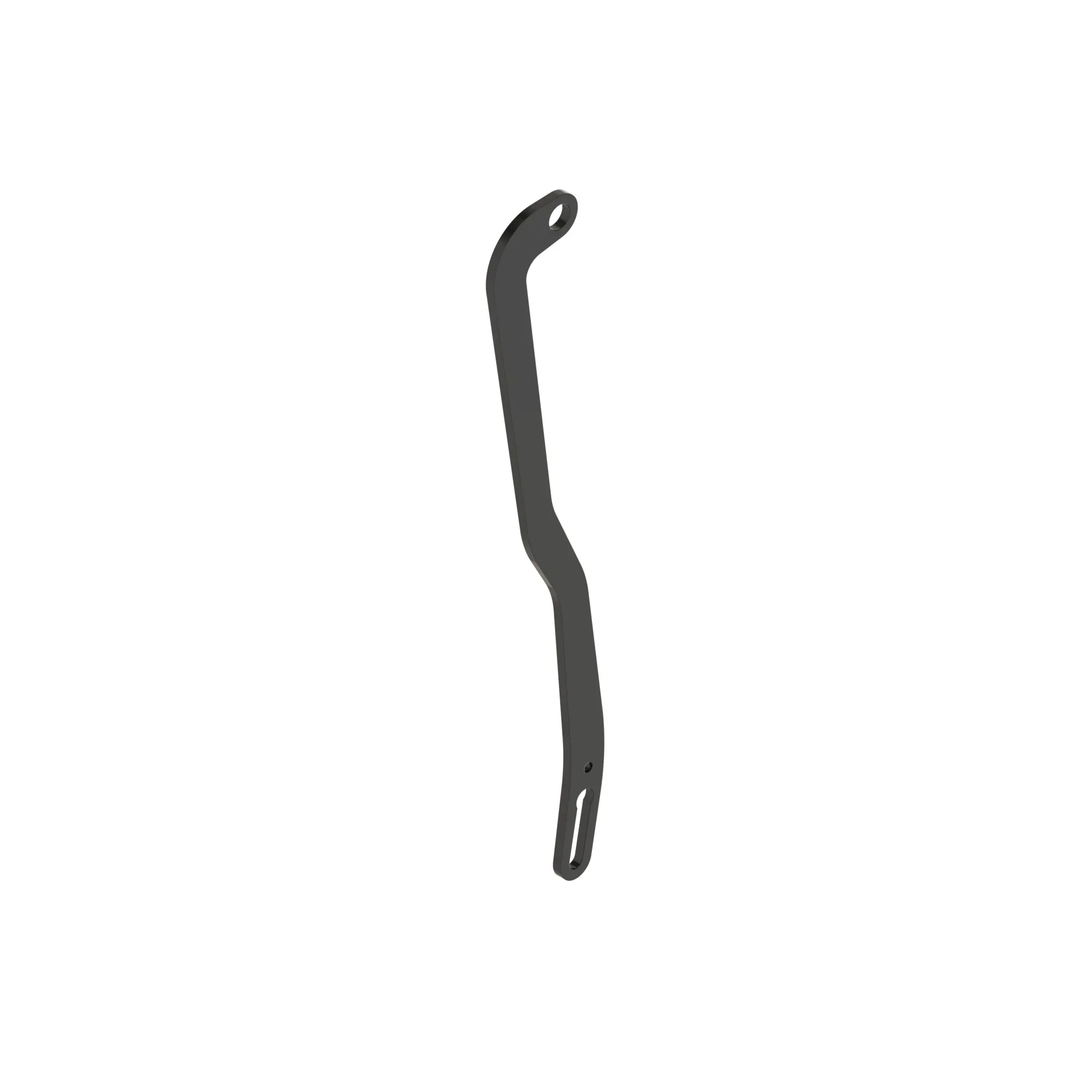 Lift Link