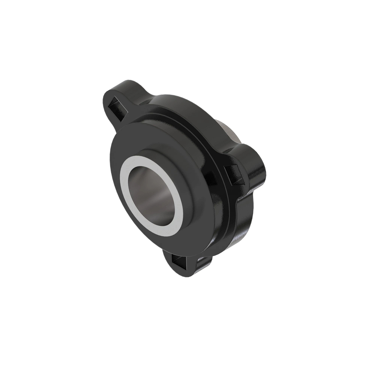 John Deere Bearing with Housing - AH139260