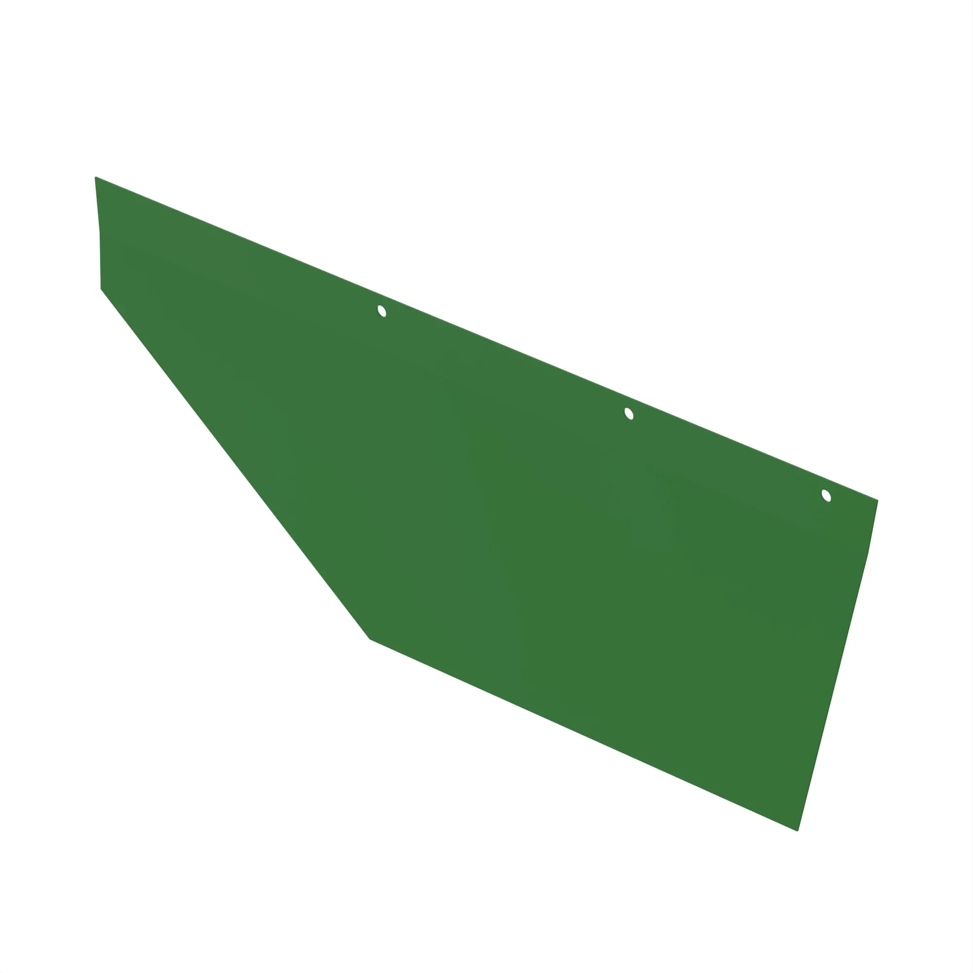APRON, HEADER
