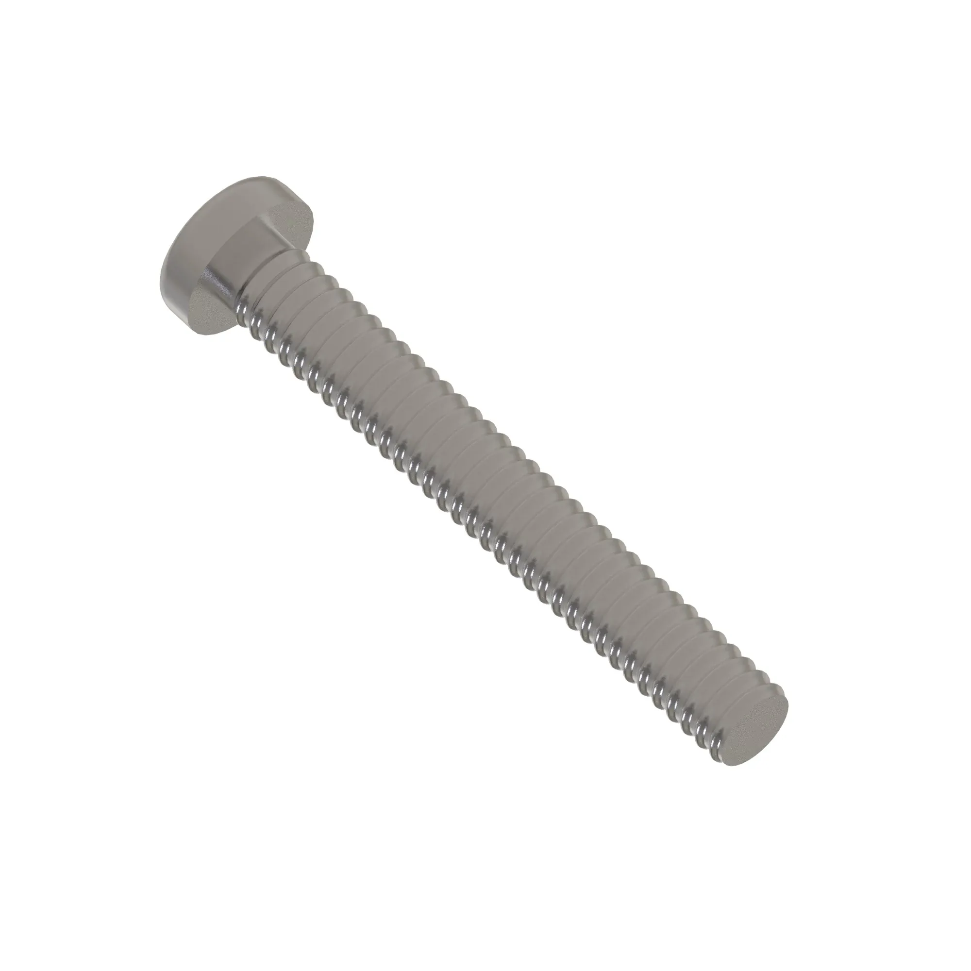 Screw