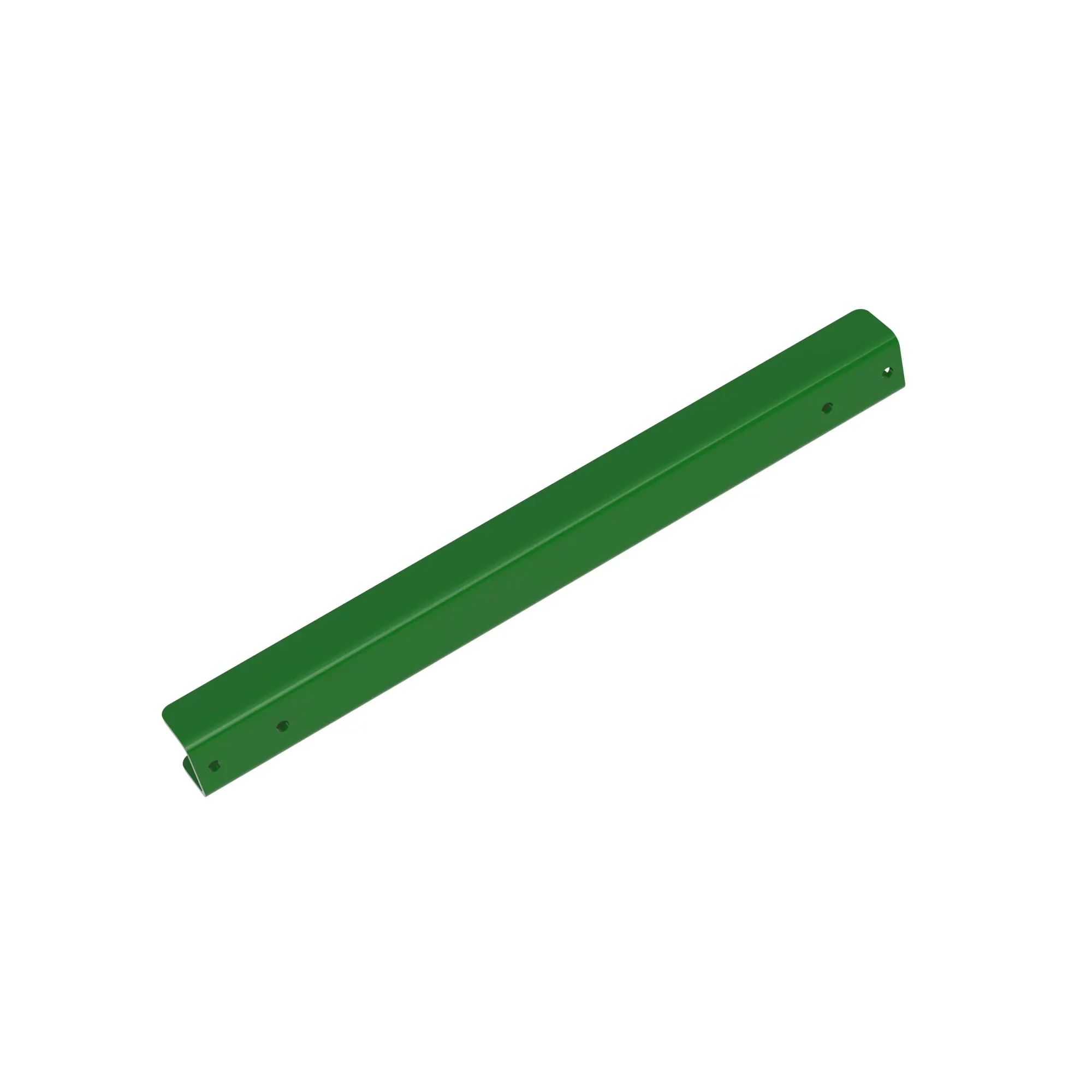 John Deere Channel - KK87112