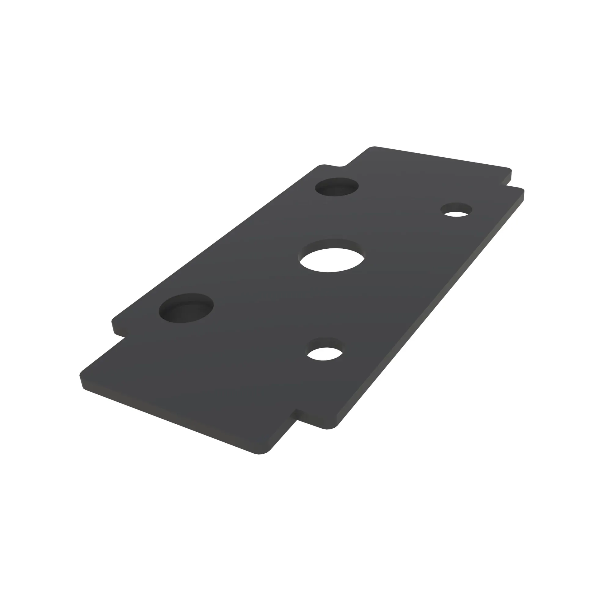 John Deere Holder - L224567