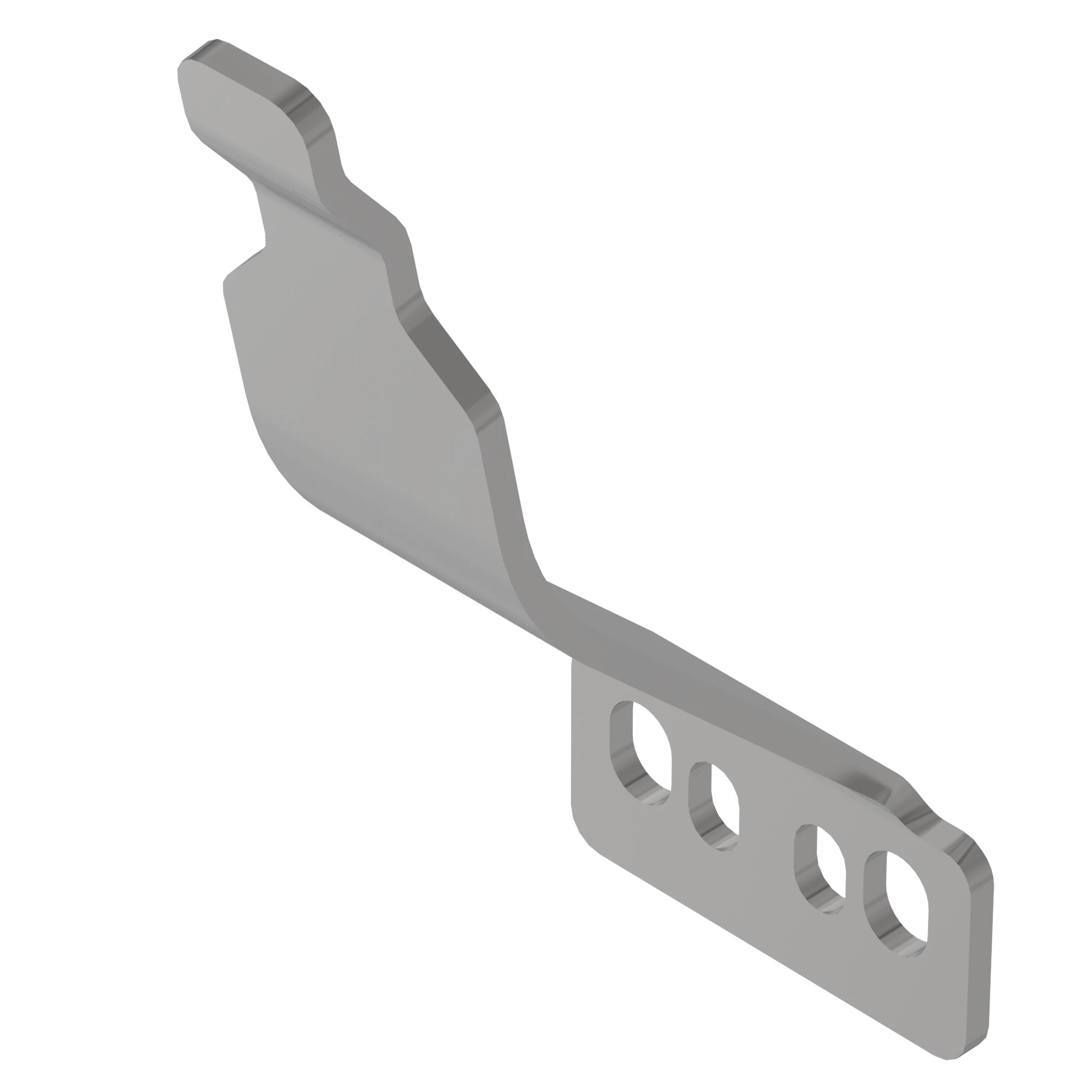 "UNIVERSAL DRIVESHAFT