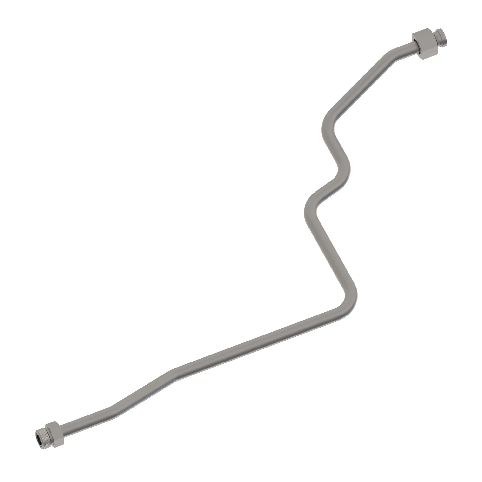 Oil Line