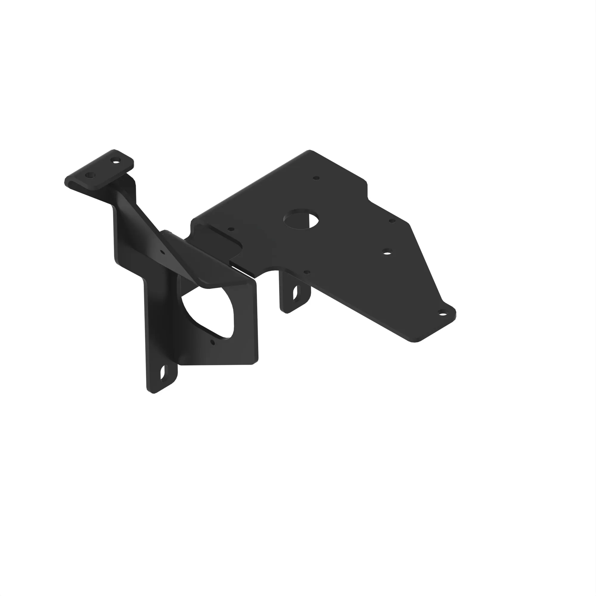 BRACKET