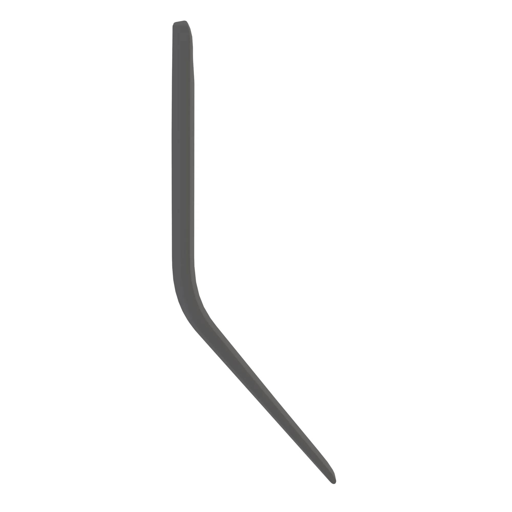 Fender