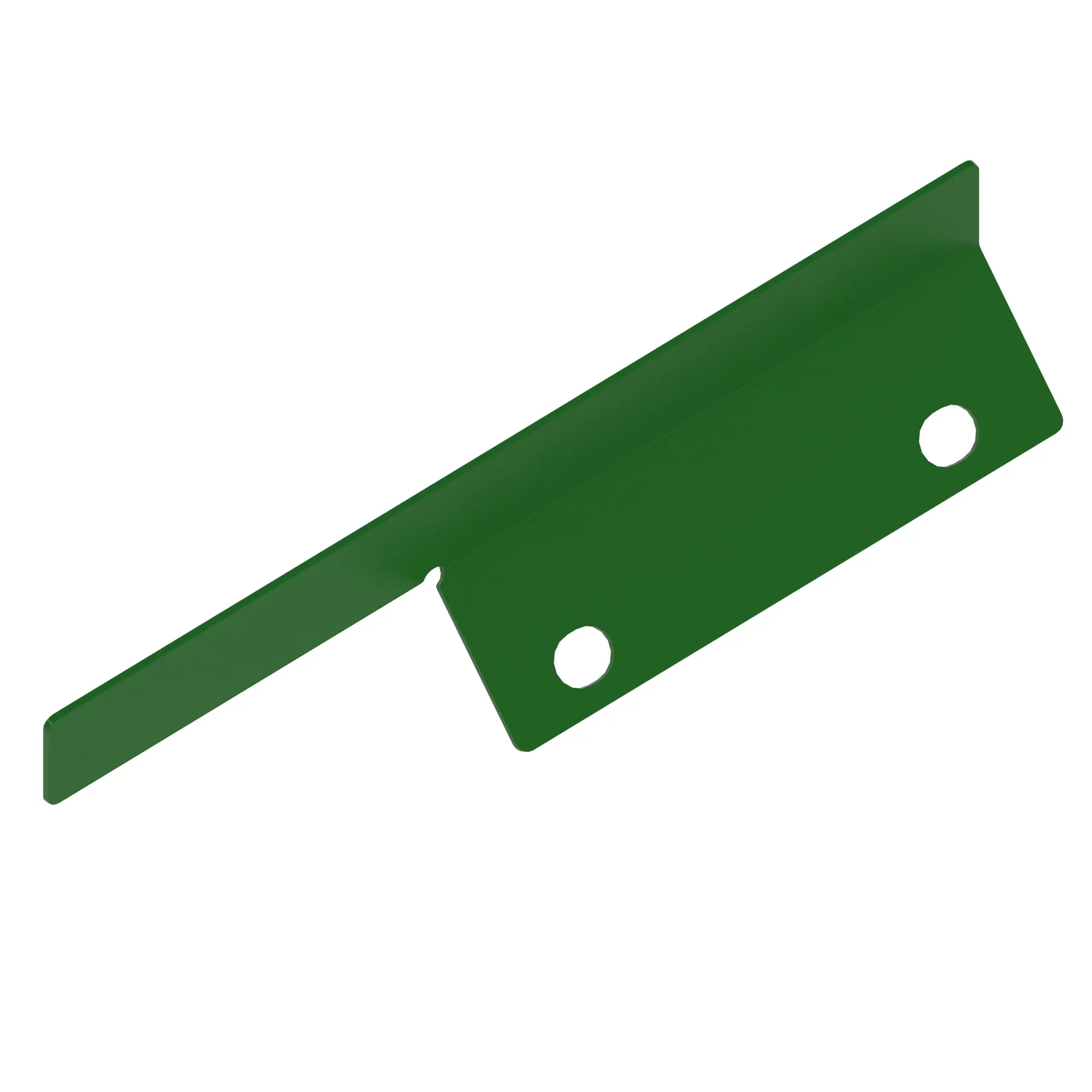 POINTER ANGLE LH