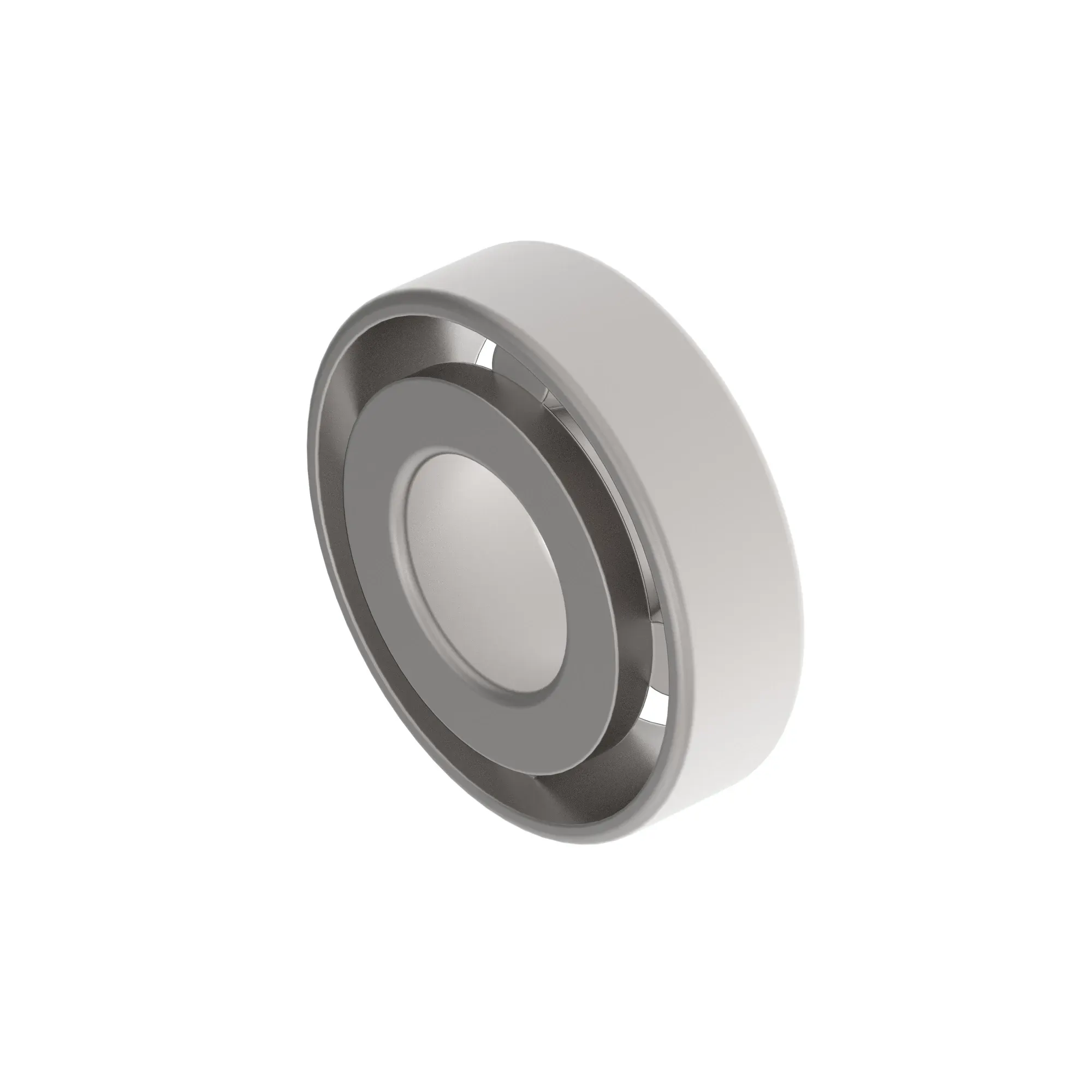 TAPERED ROLLER BEARING