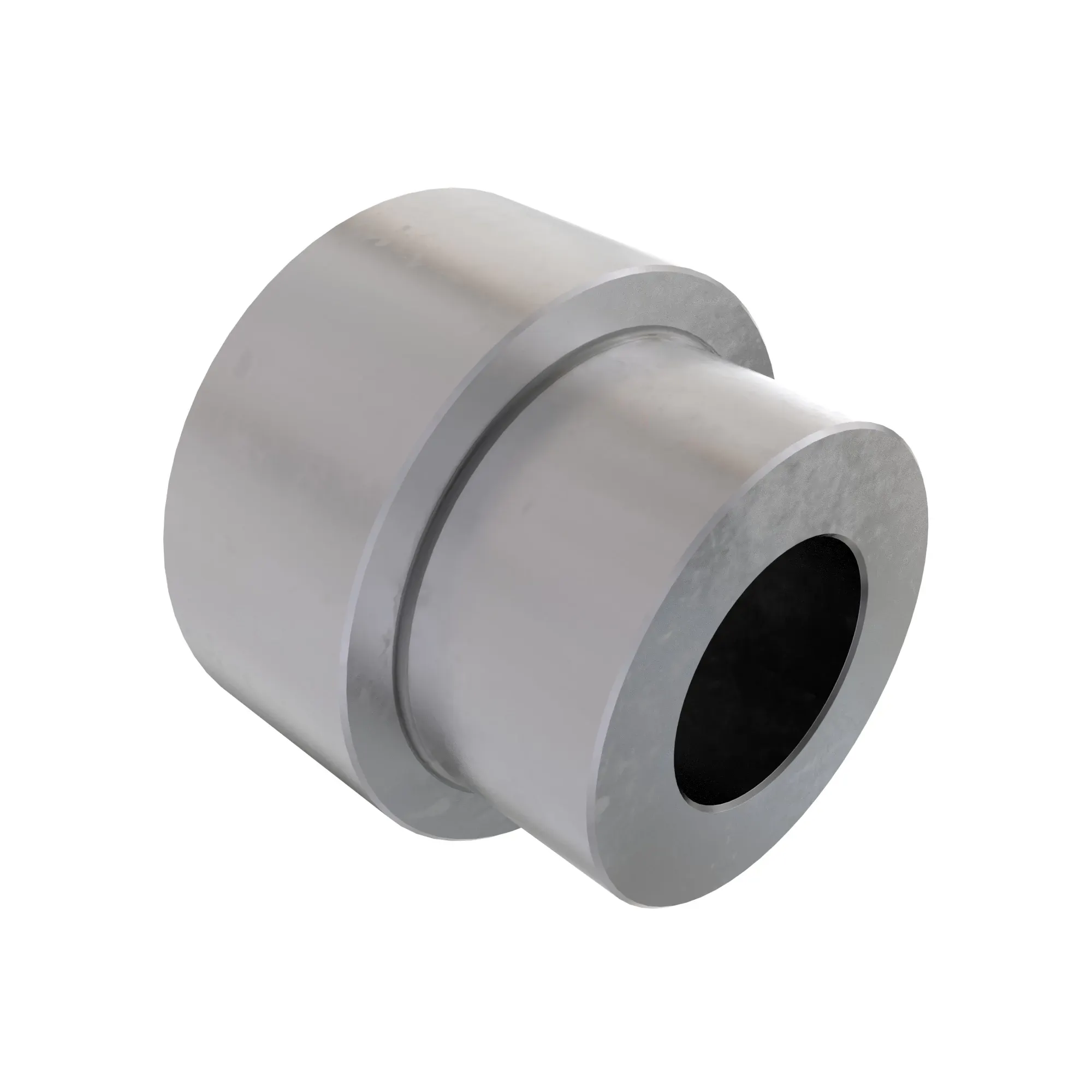 Bushing