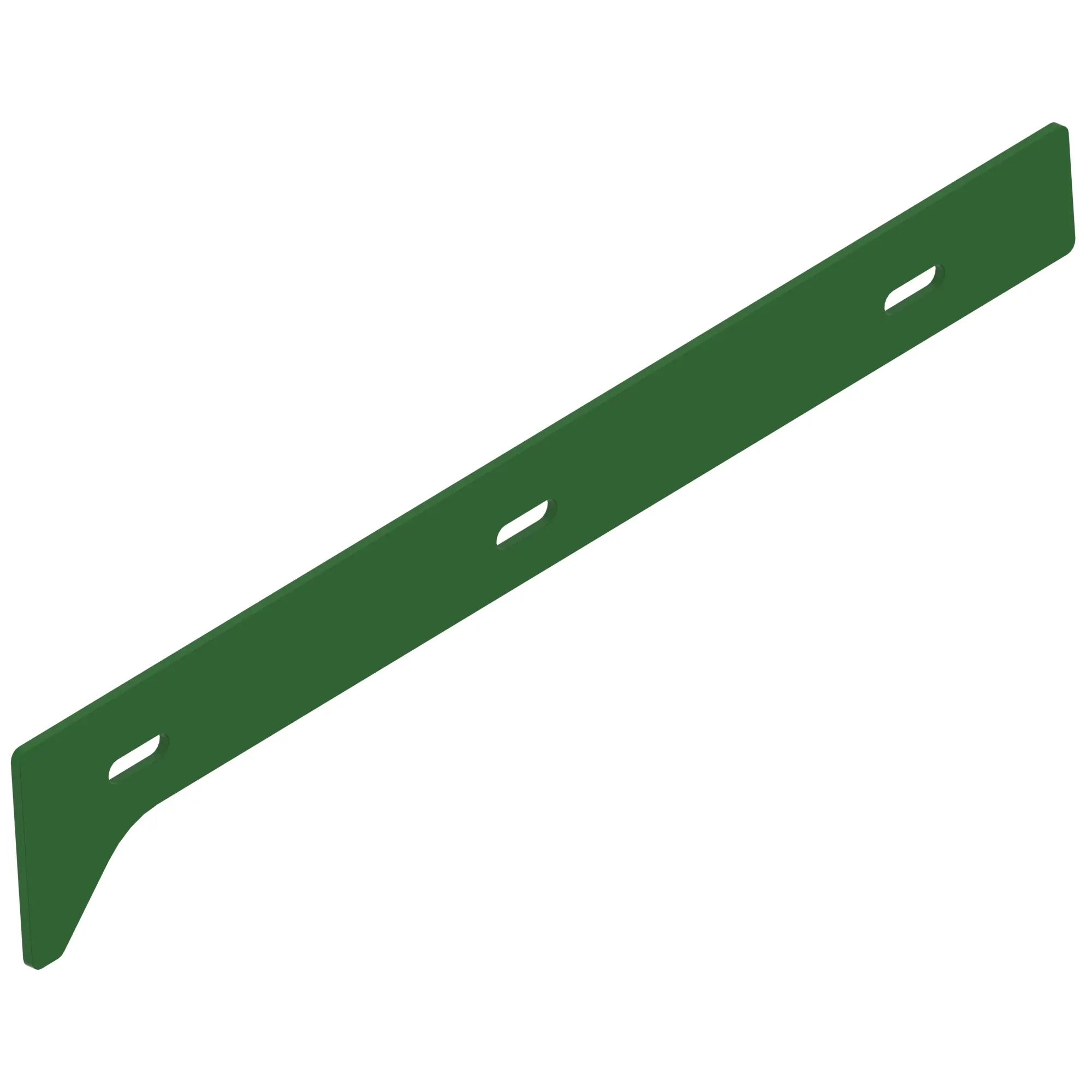 SHROUD DISC SEAL