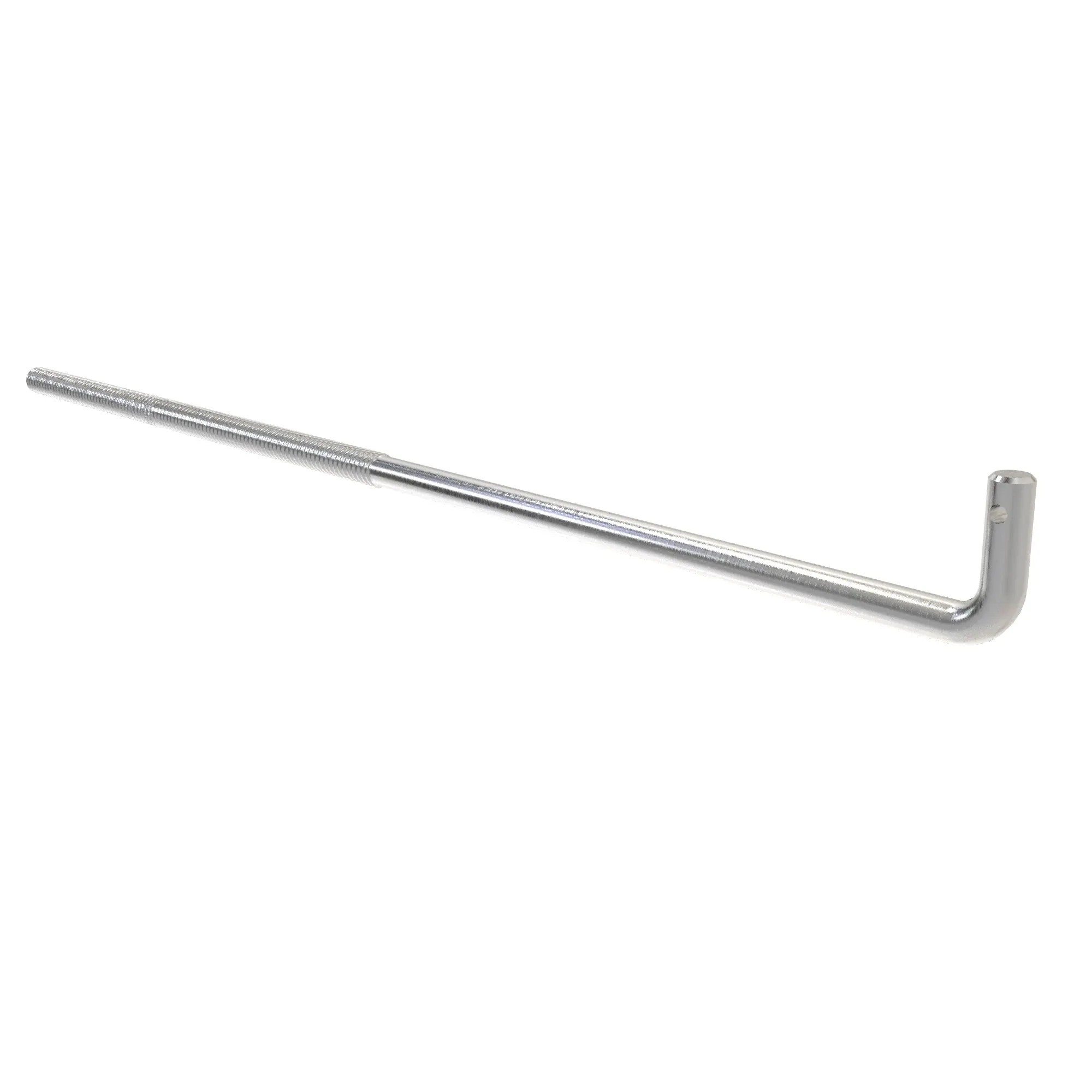 John Deere Hook Bolt - HXE111691