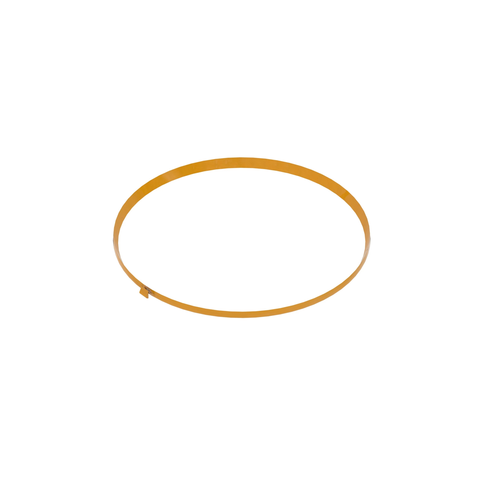 John Deere Filler Ring - R91730