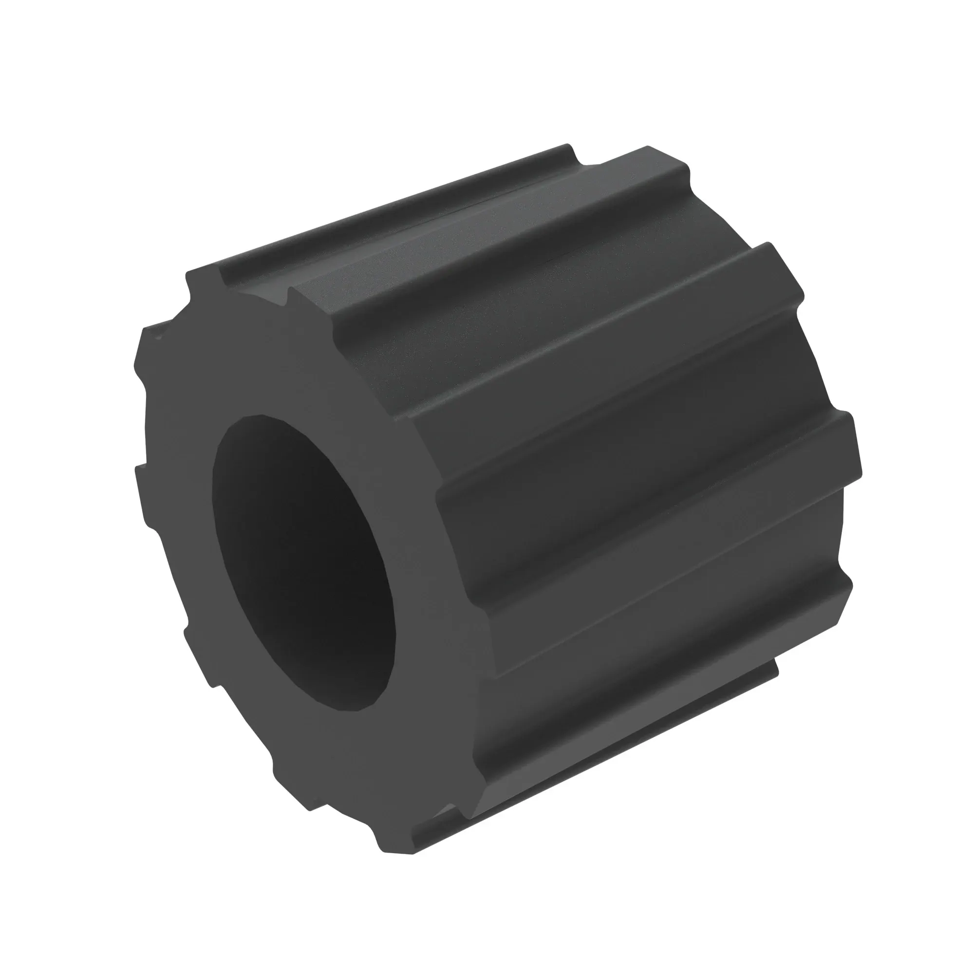 John Deere Roller - DX13161