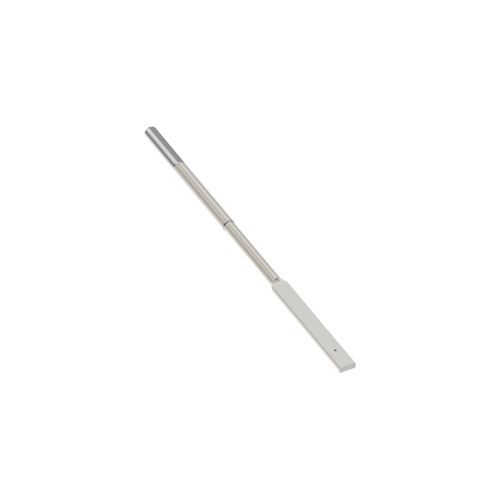 ROD, BELT PRE-TENSIONER
