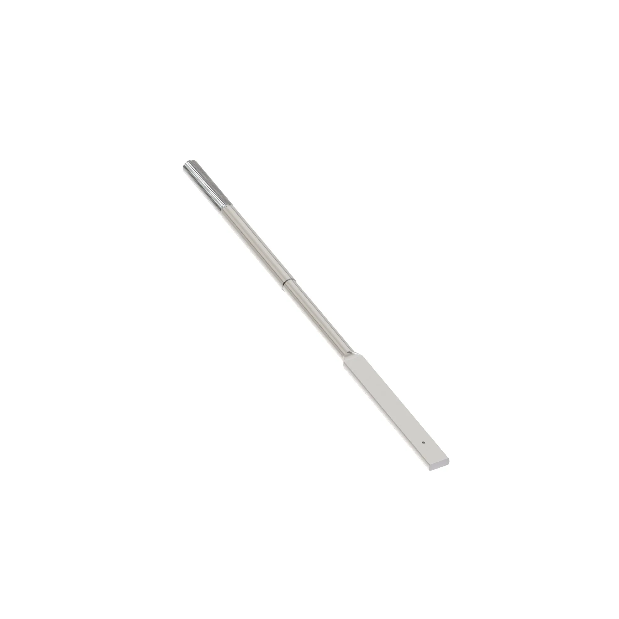John Deere Belt Pre-Tensioner Rod - TCU51306
