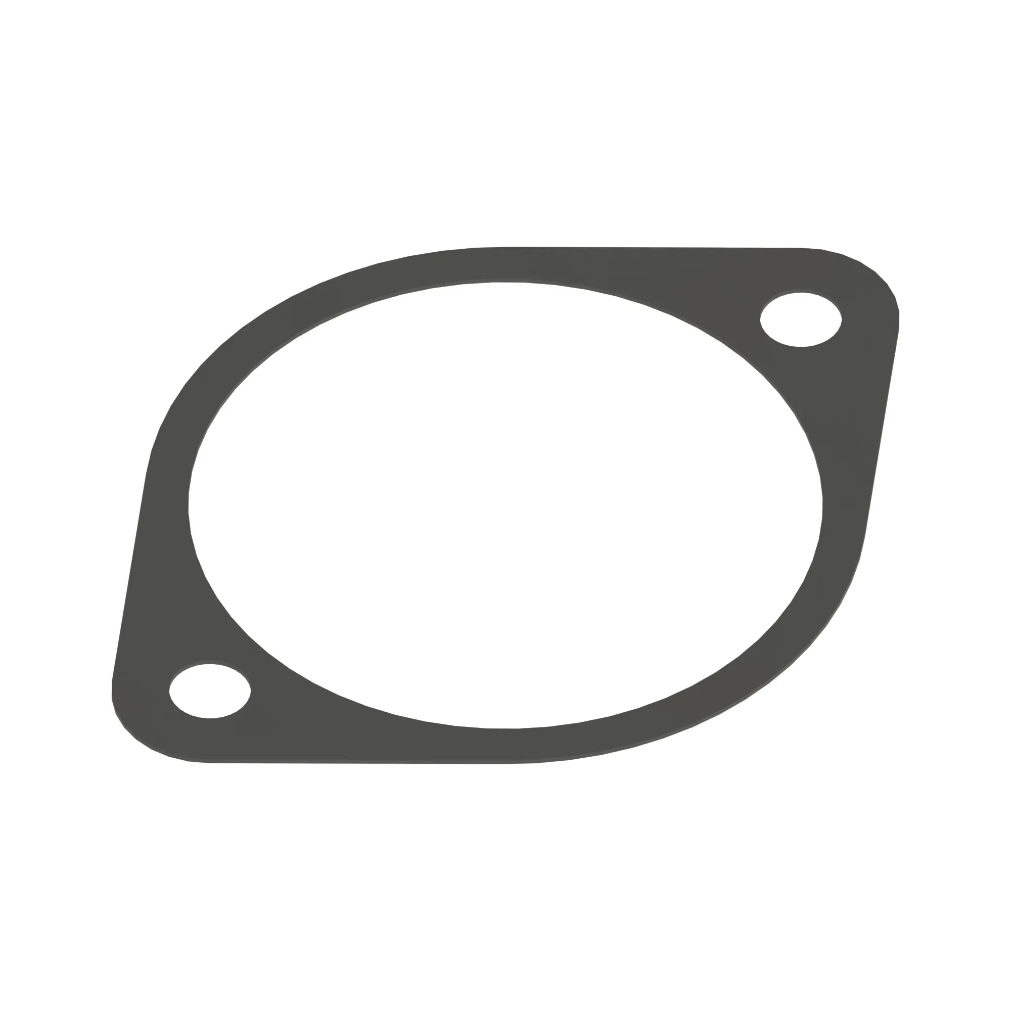 John Deere Crankcase Gasket - KV16010