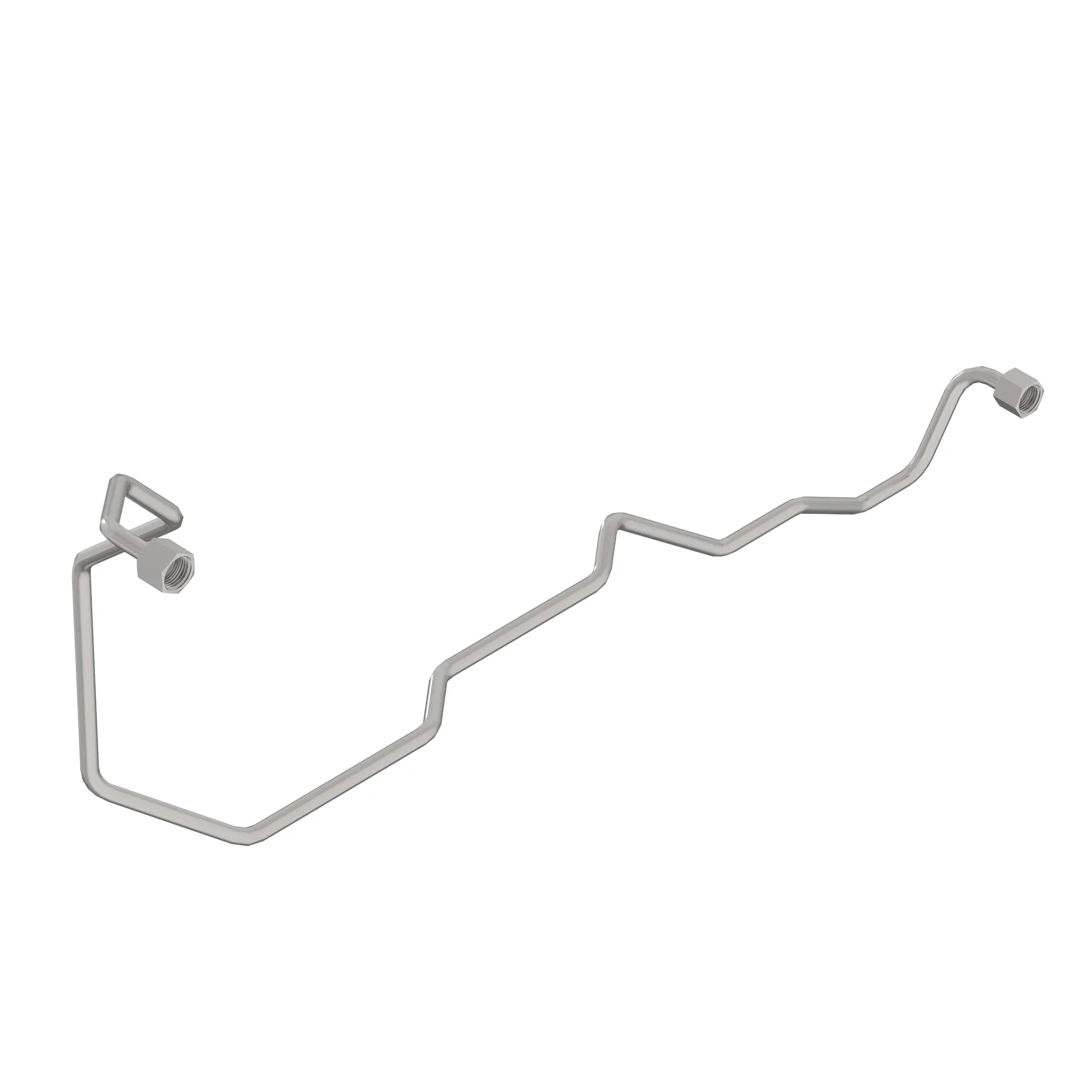 Brake Line