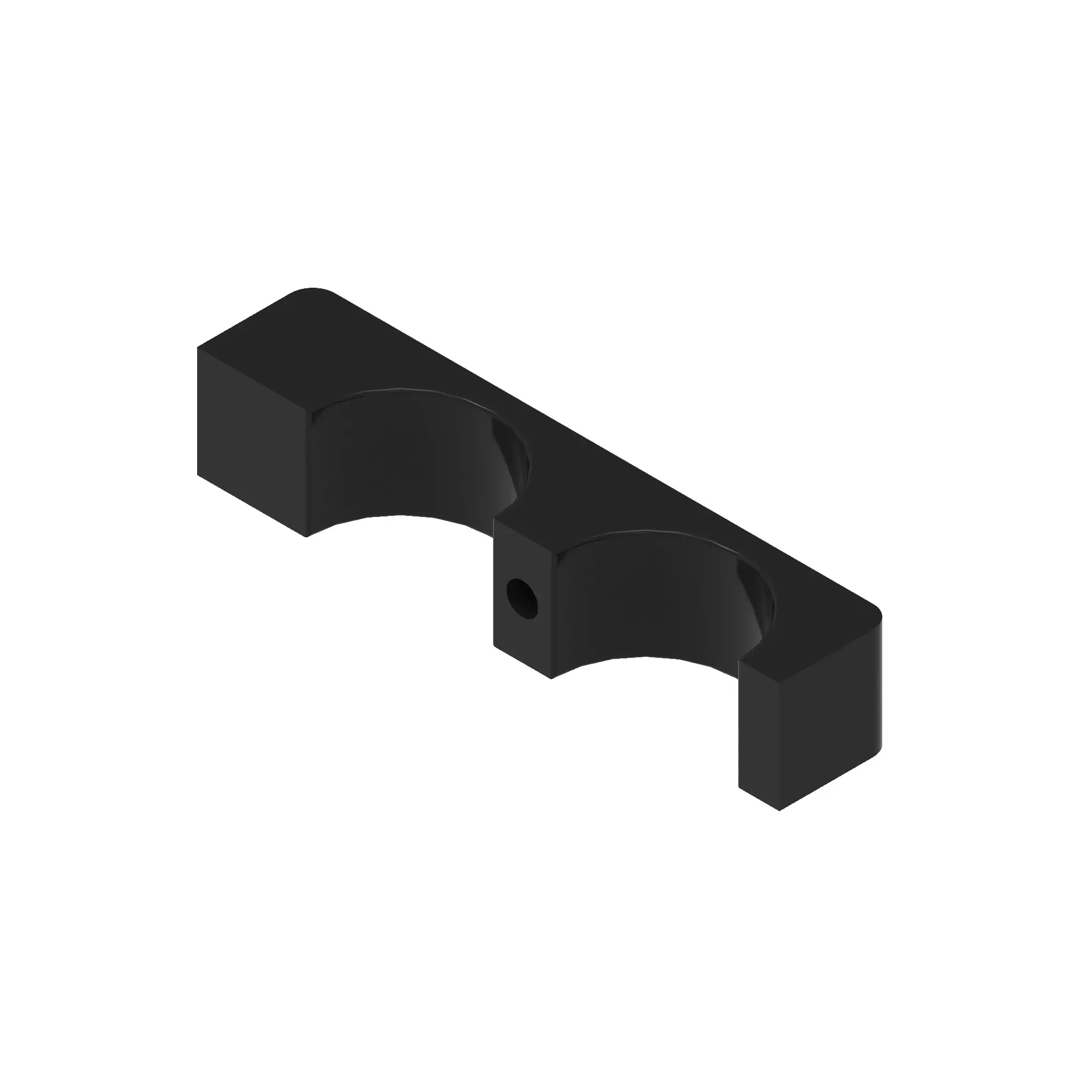 Hose Clamp
