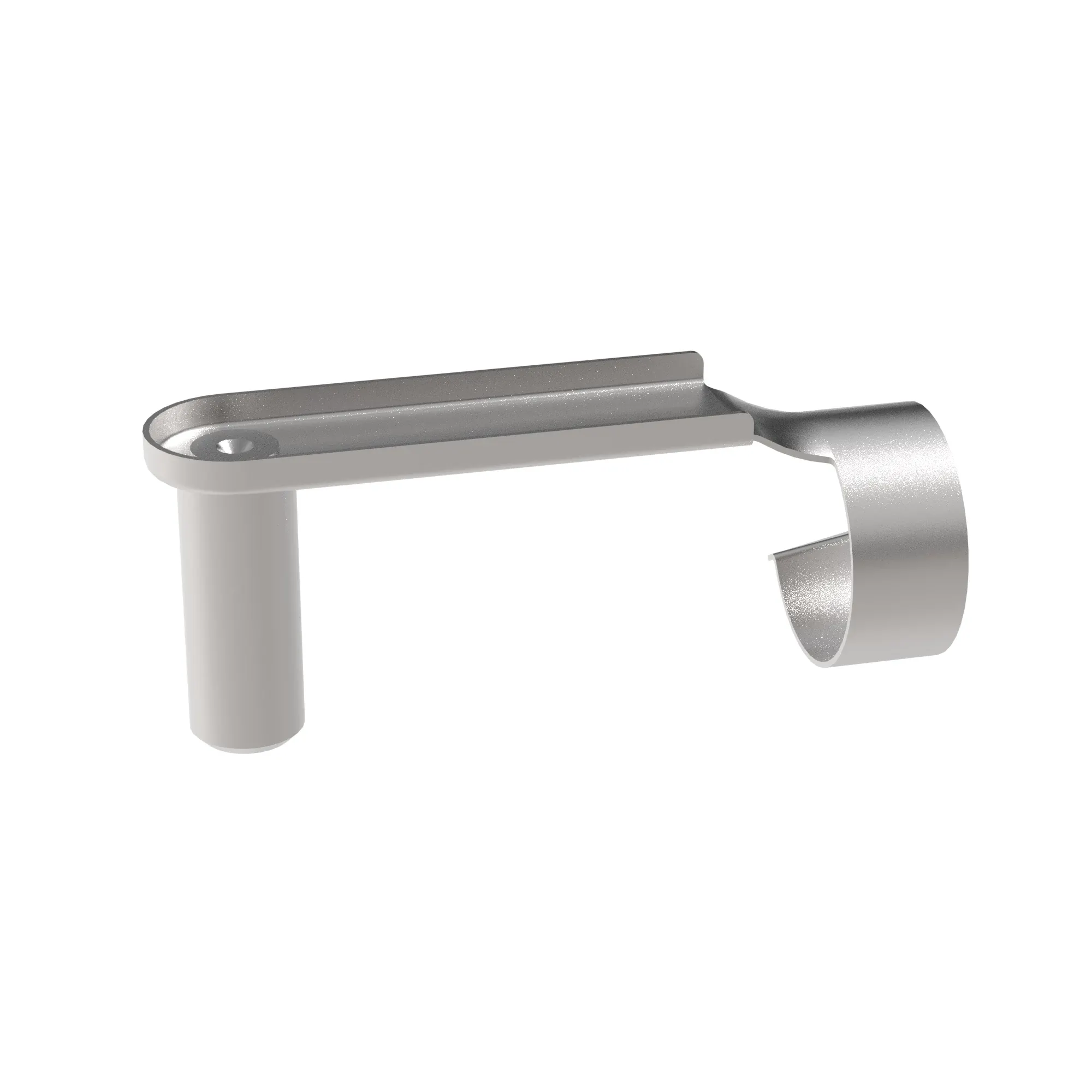 Pin Fastener