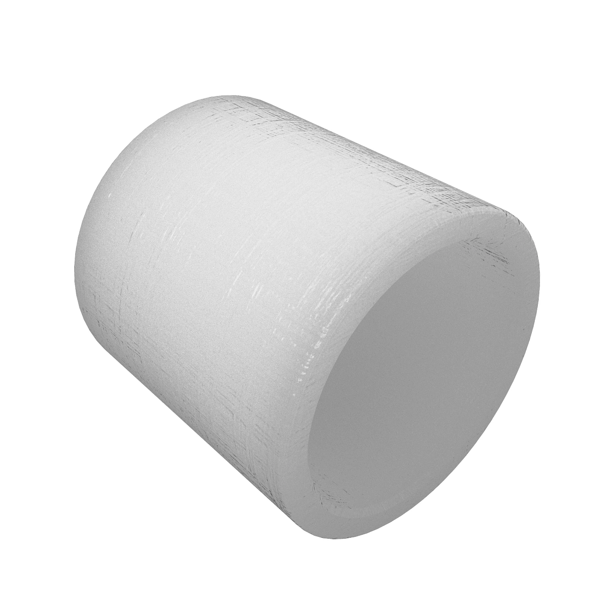 John Deere Plain Bushing - T225727