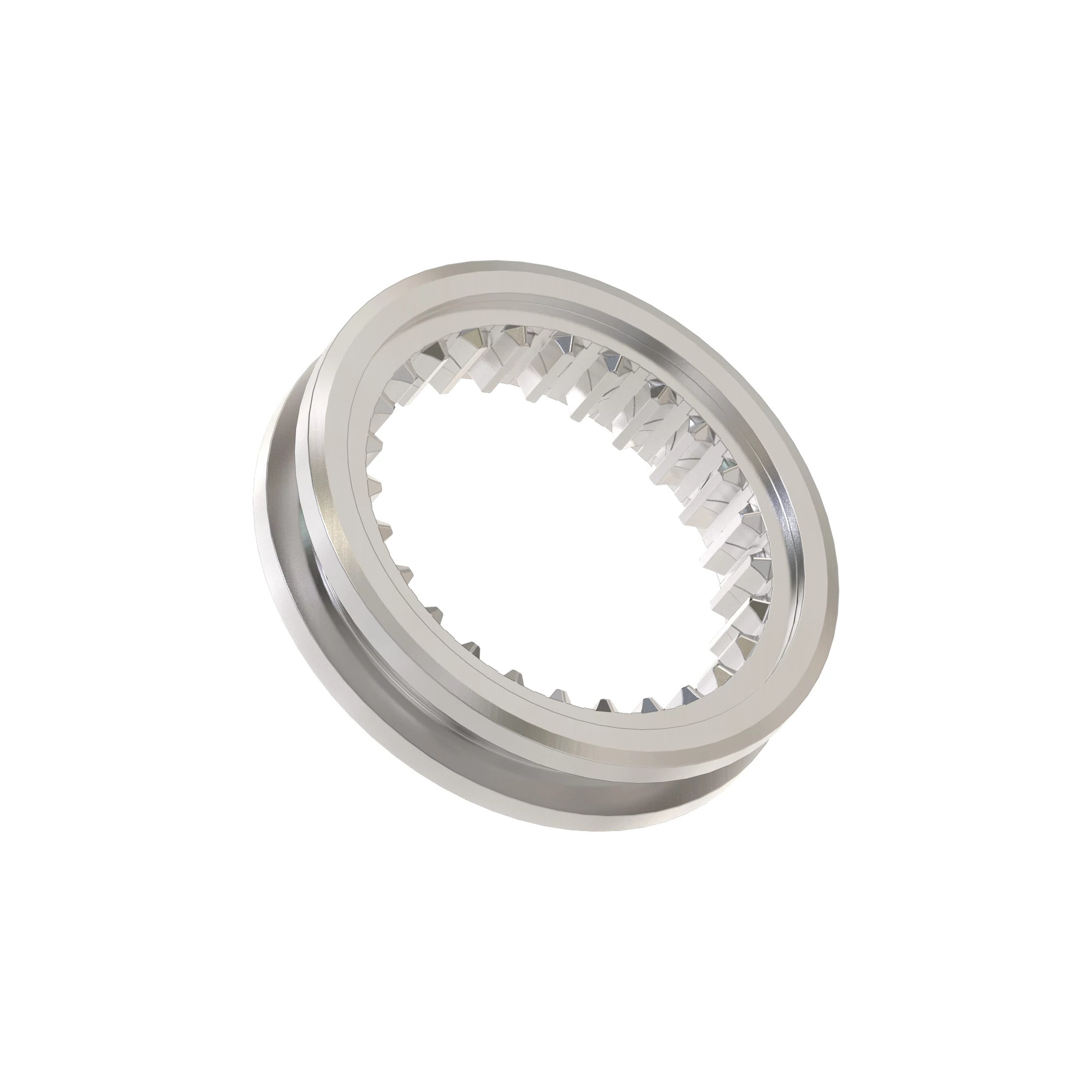 John Deere Shift Collar - YZ90987