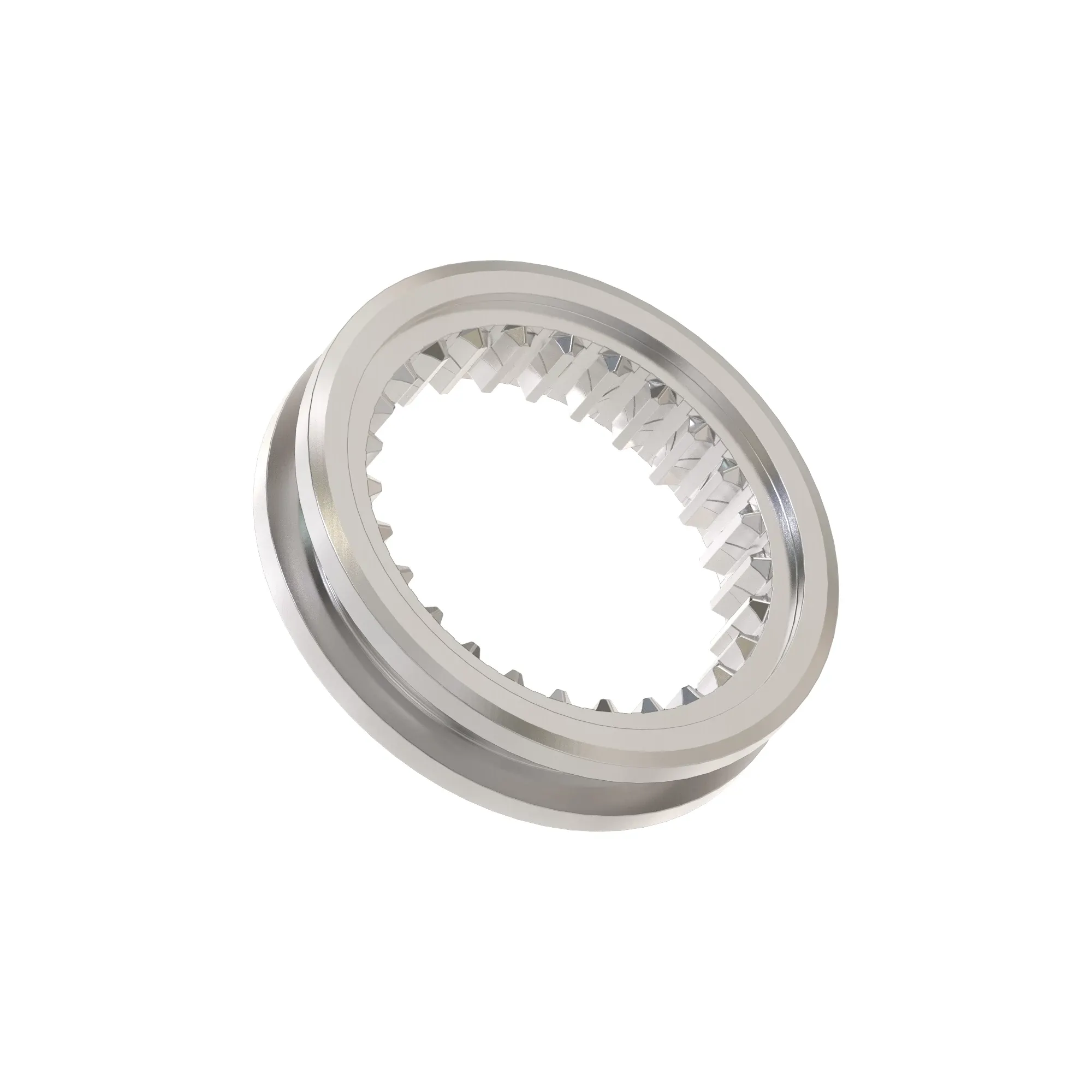John Deere Shift Collar - YZ90987