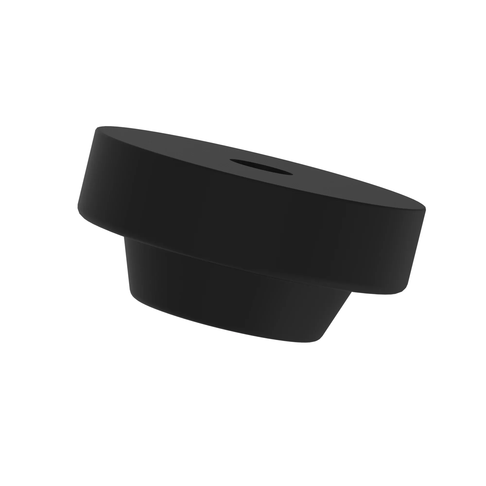 John Deere Isolator - AT442809