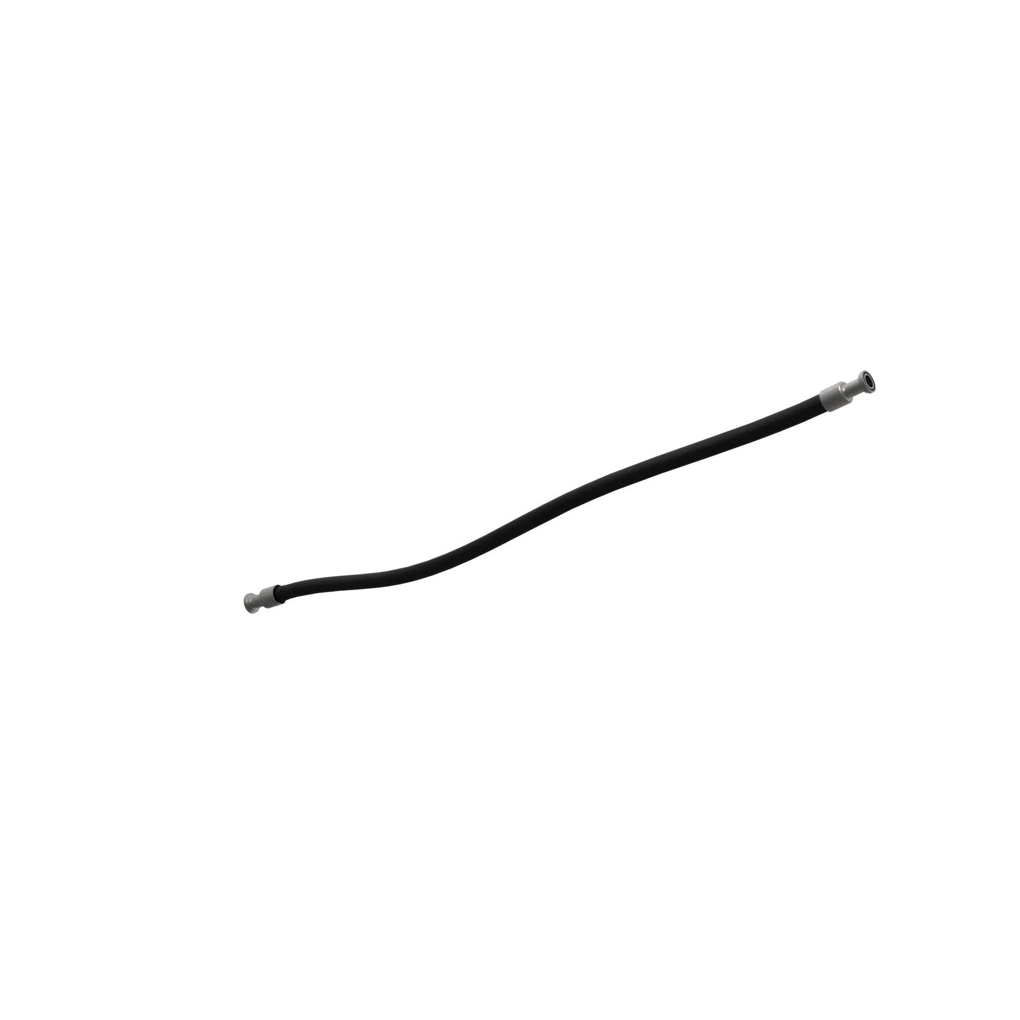 John Deere Hydraulic Hose - AT405768